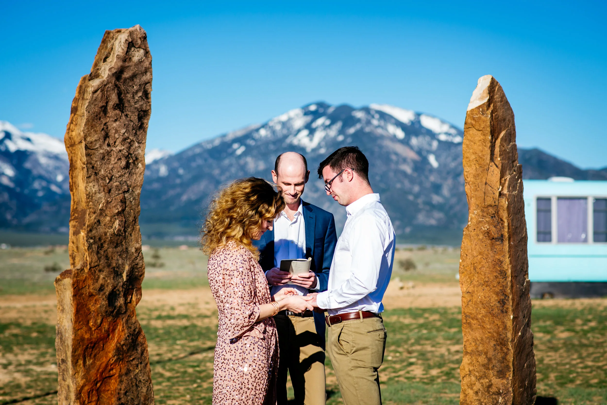 Jami-Ben-Taos-Elopement-10.jpg