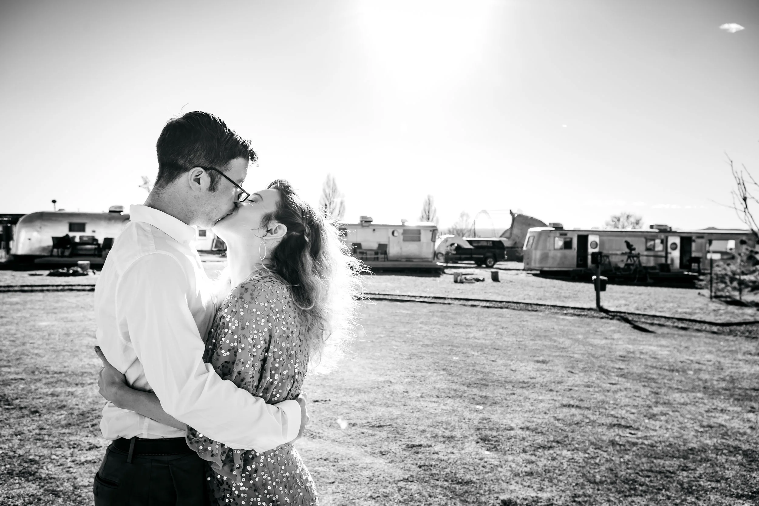 Jami-Ben-Taos-Elopement-11.jpg
