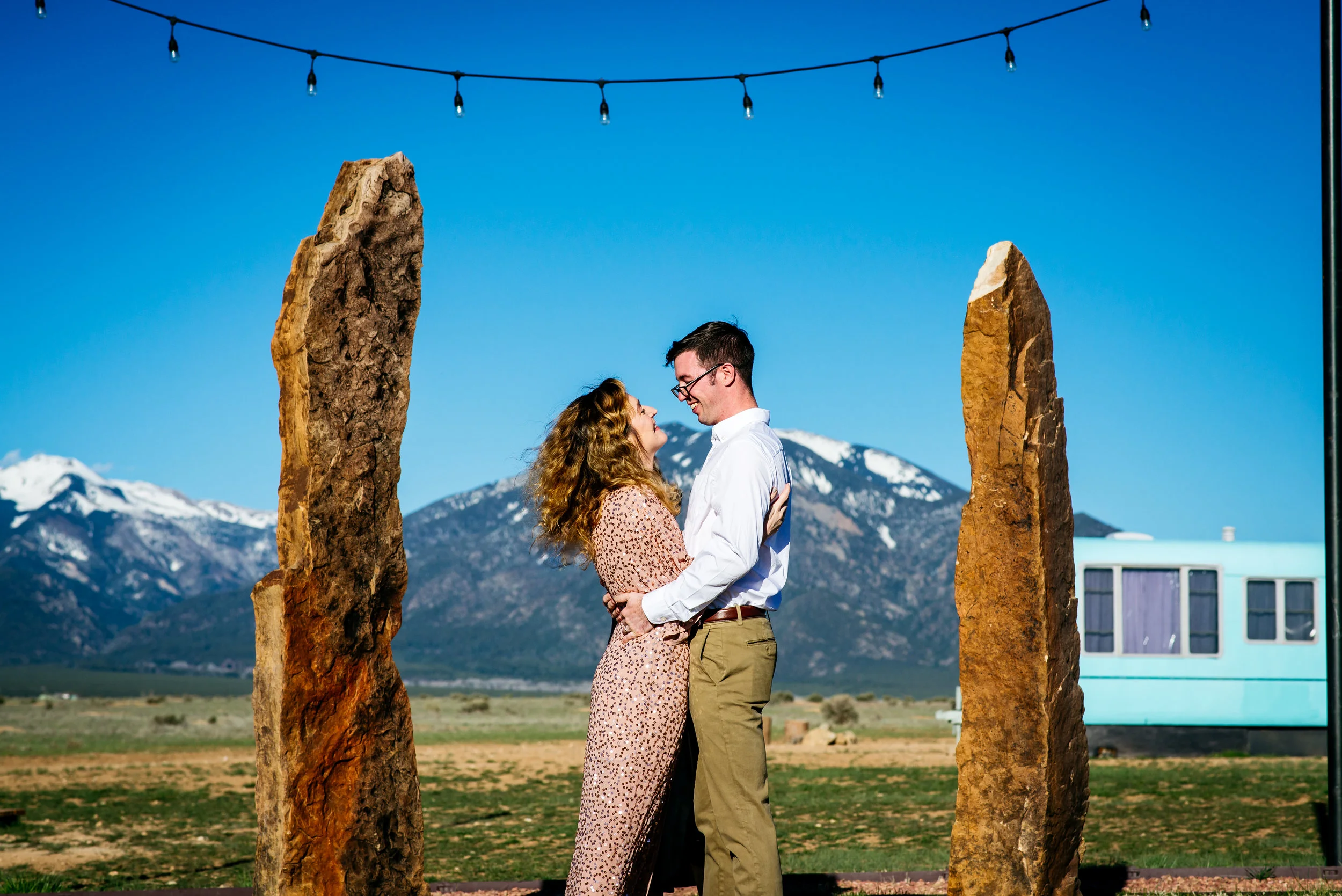 Jami-Ben-Taos-Elopement-12.jpg