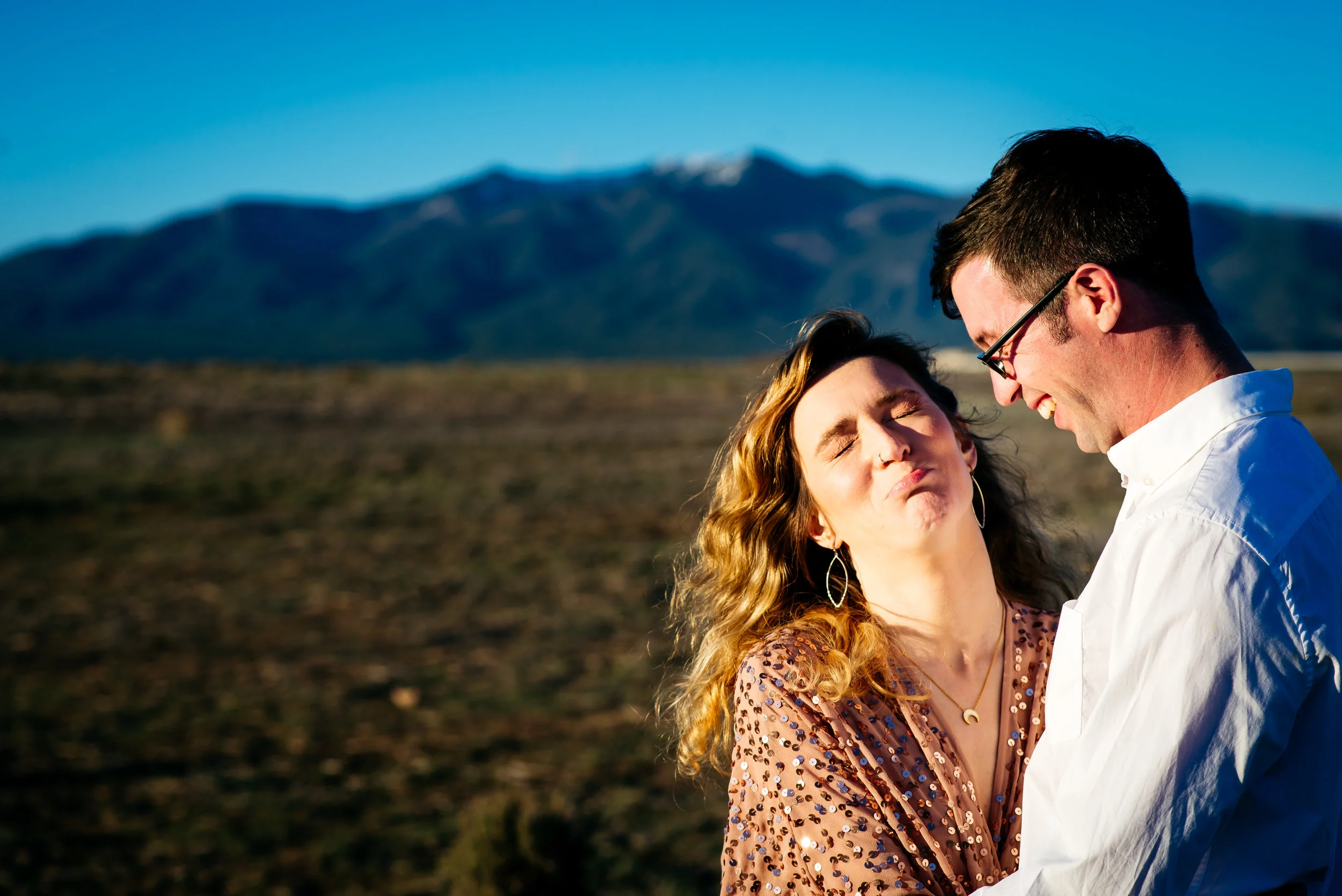 Jami-Ben-Taos-Elopement-19.jpg