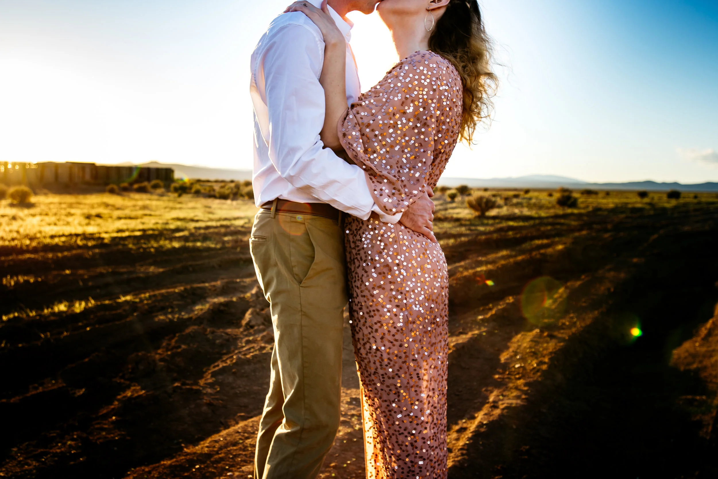 Jami-Ben-Taos-Elopement-20.jpg