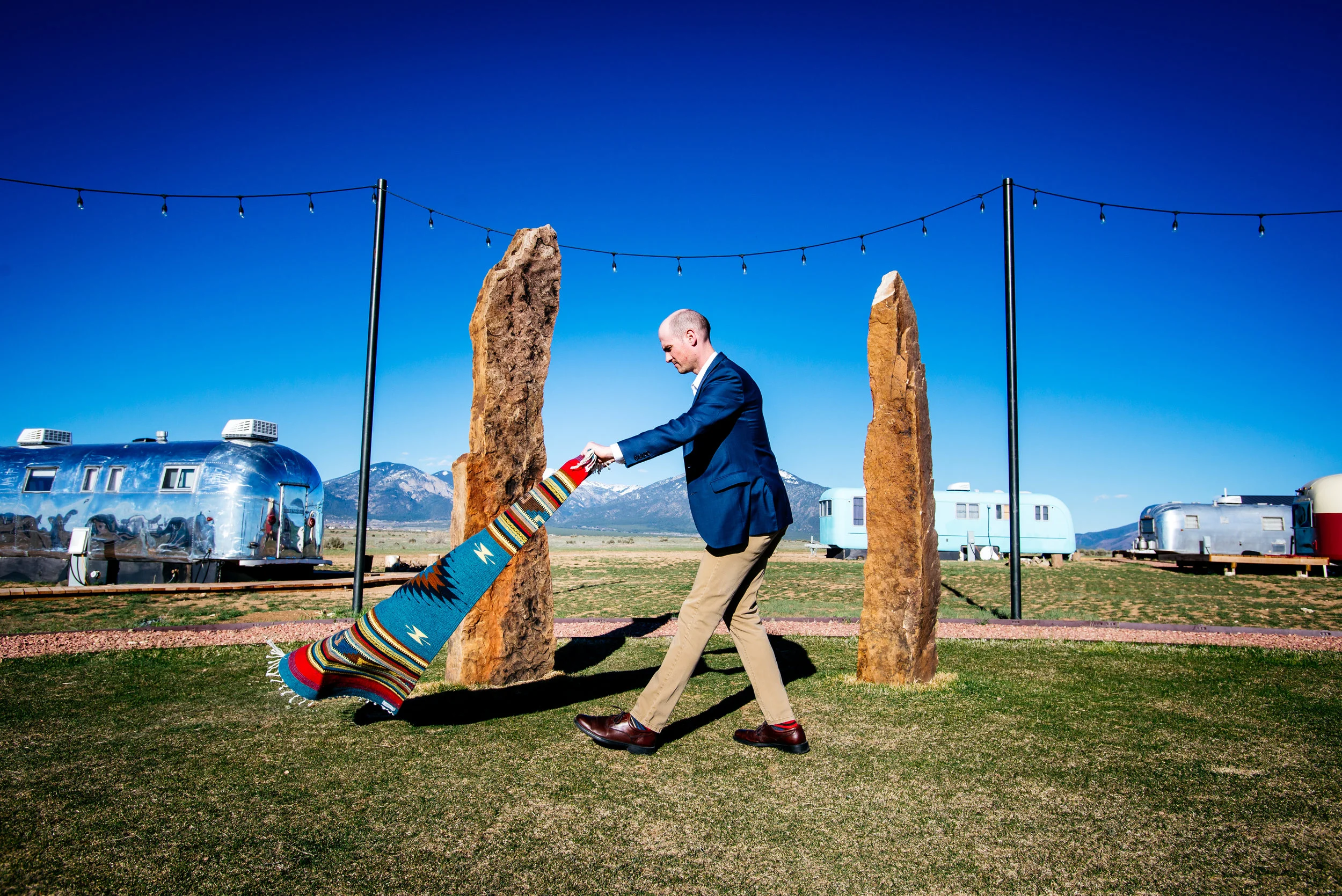 Jami-Ben-Taos-Elopement-7.jpg