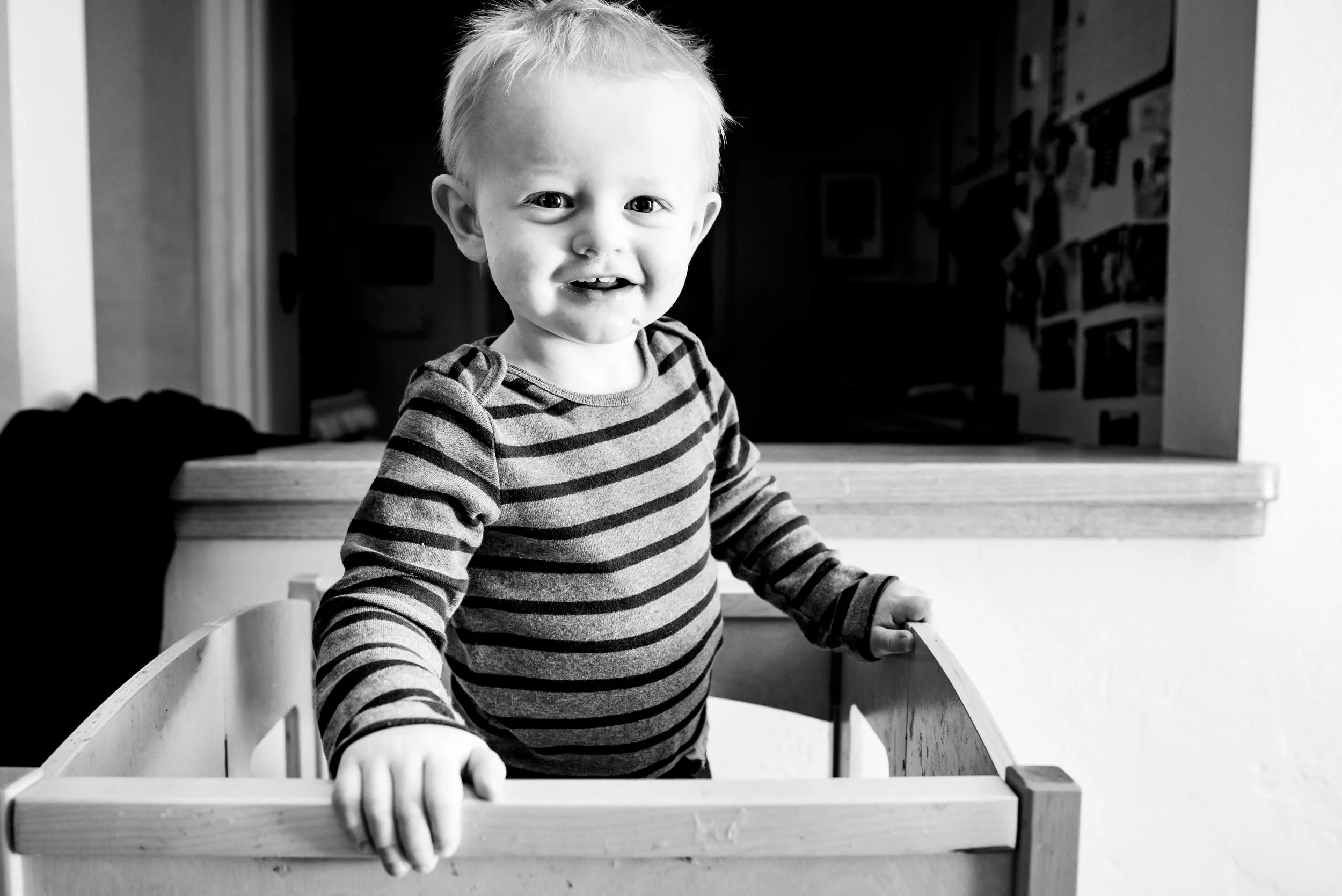 WEB-Jackson2018-ExtendedPlayPhotography-22249.jpg