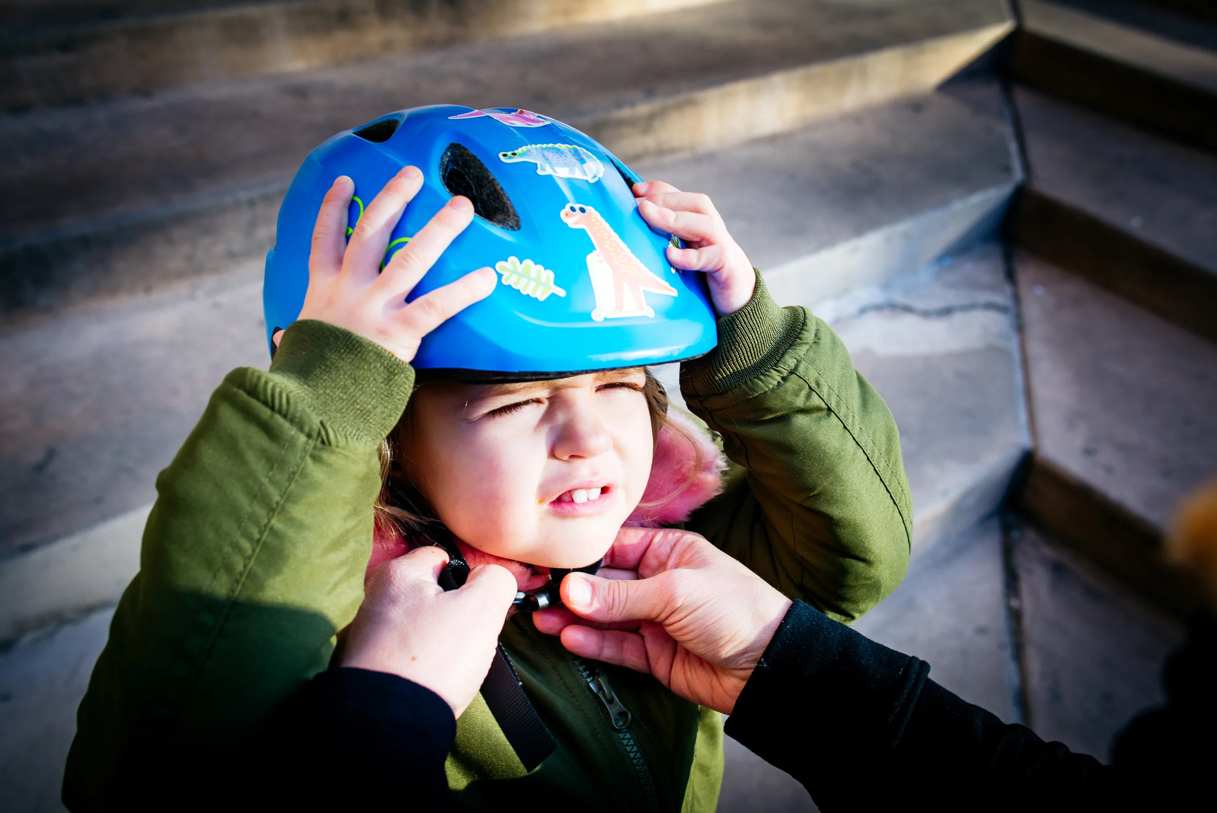 WEB-Jackson2018-ExtendedPlayPhotography-20798.jpg