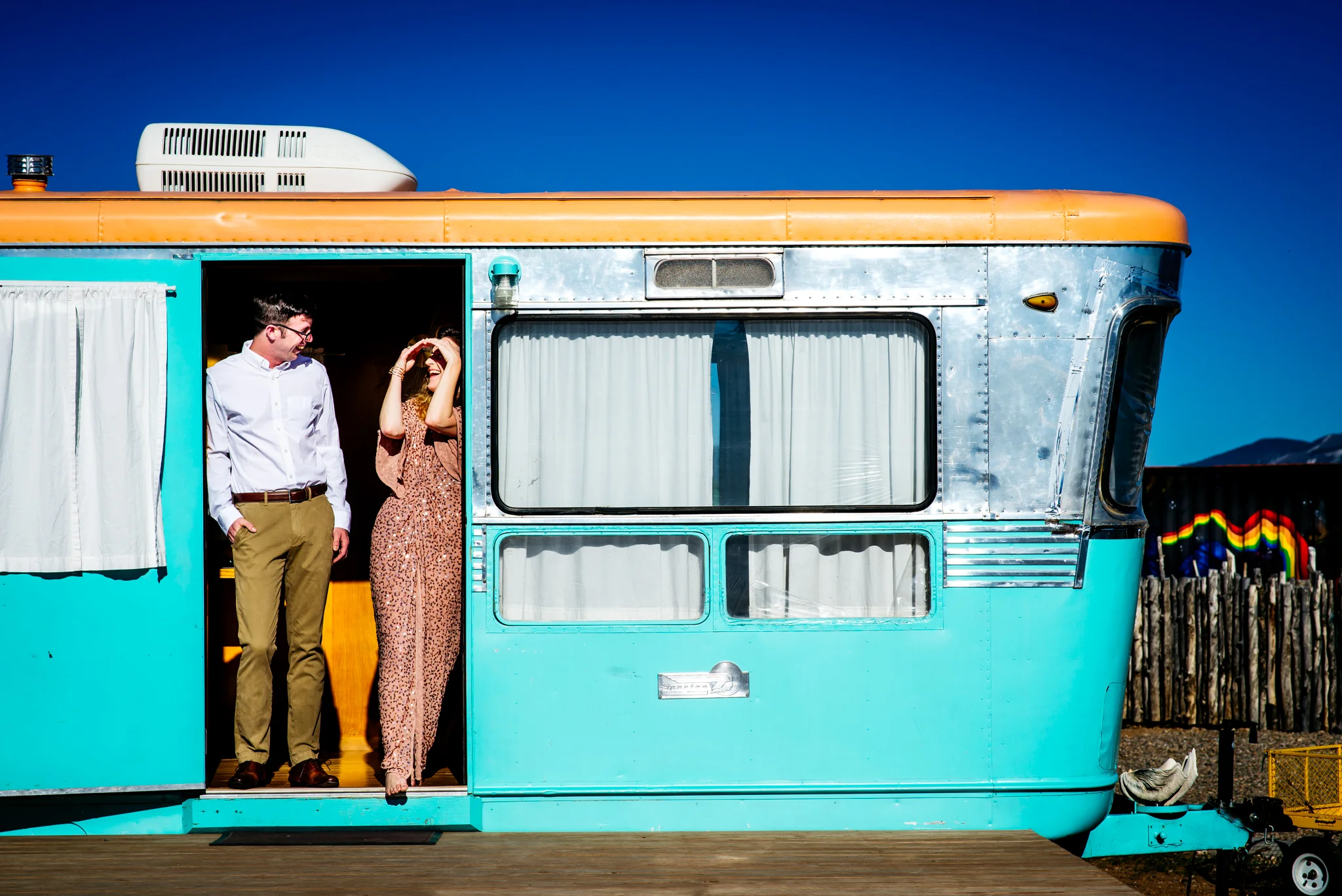 IG-Jami-Ben-Taos-Elopement-5.jpg