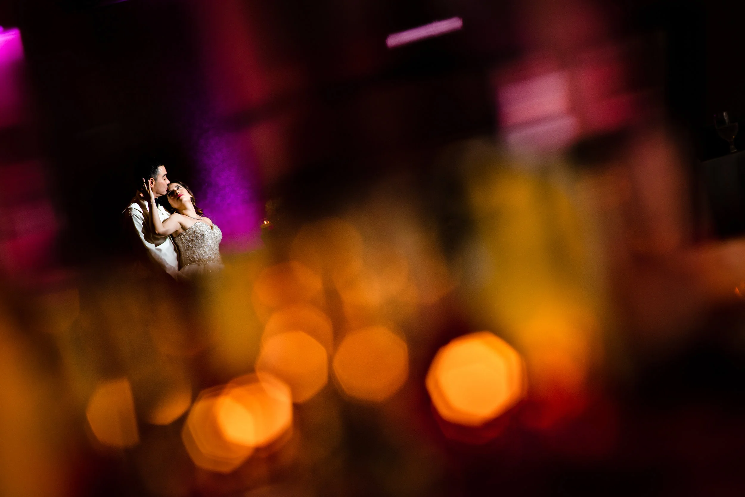 Artisan-Ashley-Jeremy-2019--11.jpg