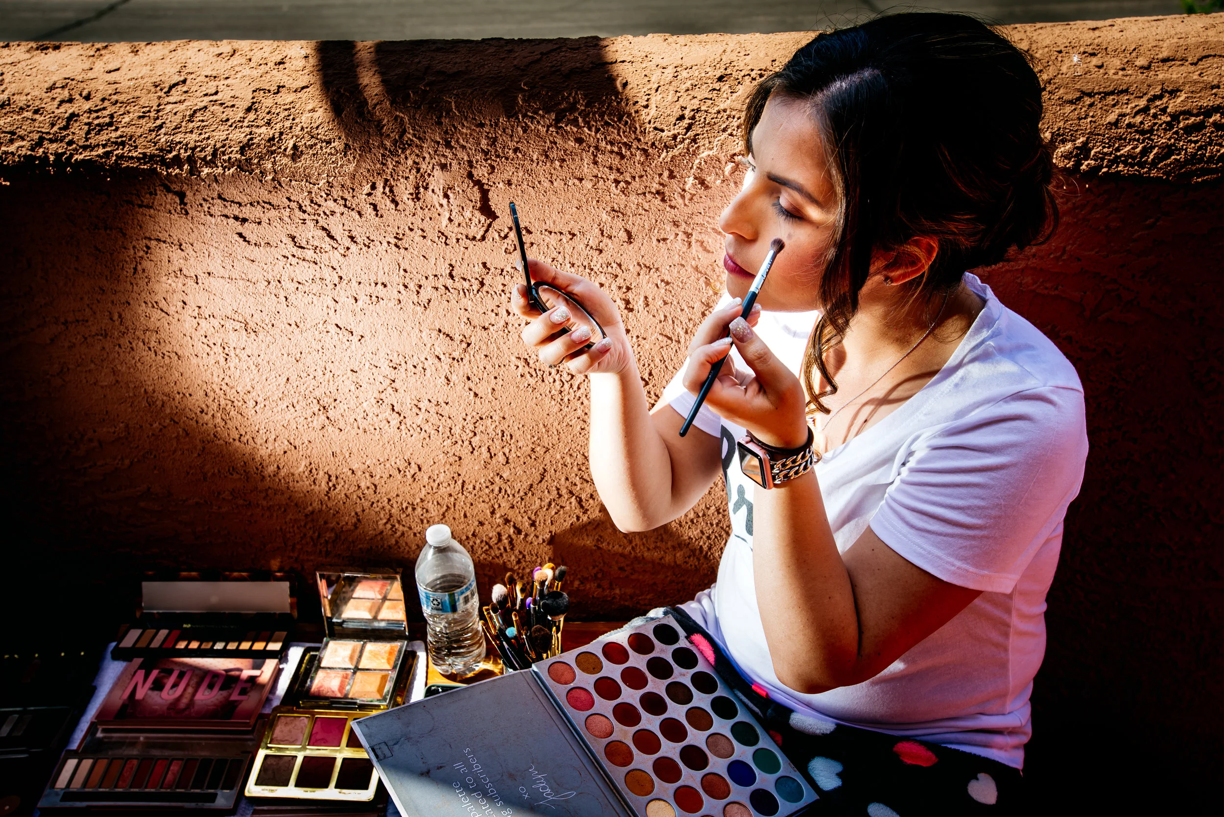 Artisan-Ashley-Jeremy-2019-1240.jpg