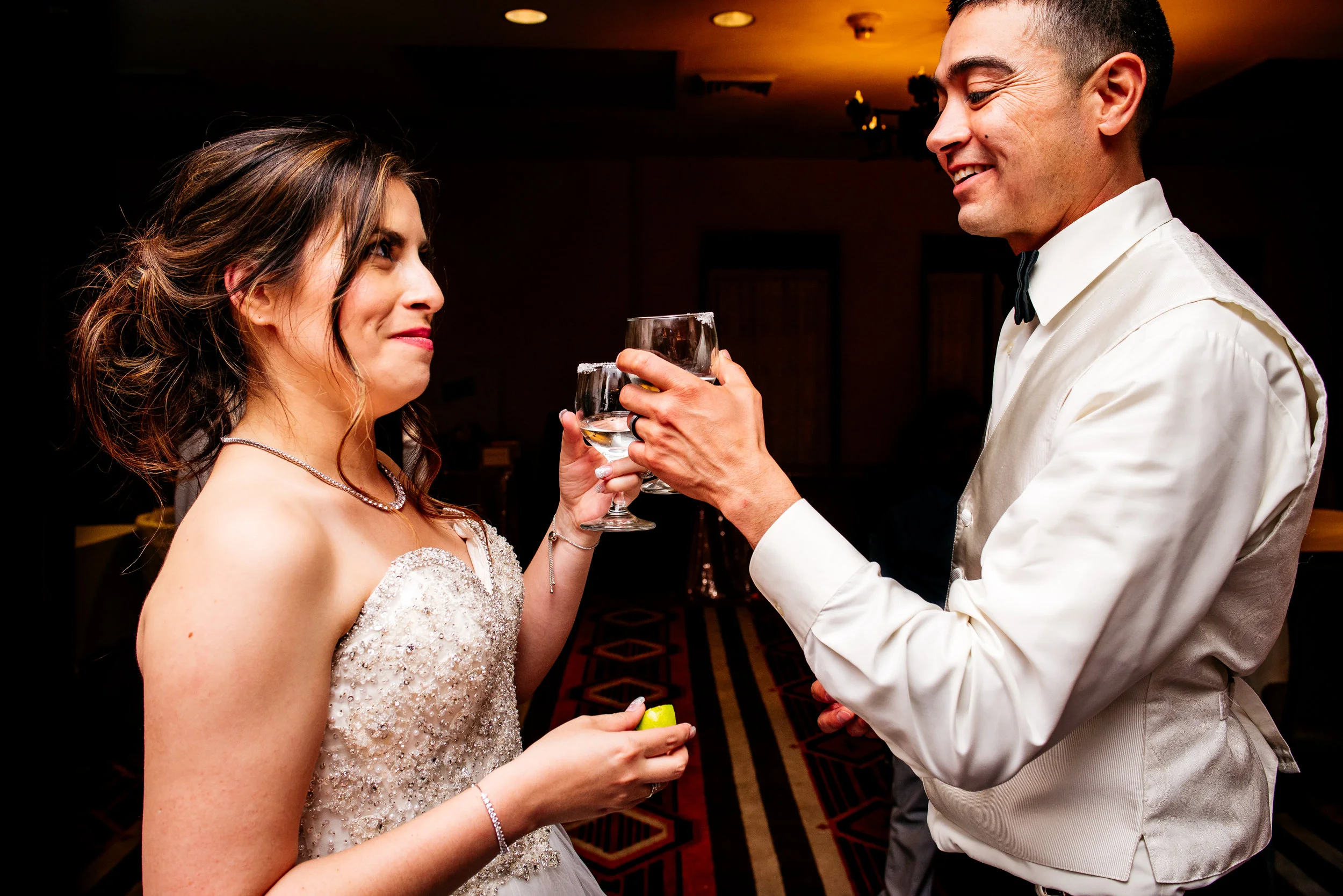 Artisan-Ashley-Jeremy-2019-8575.jpg