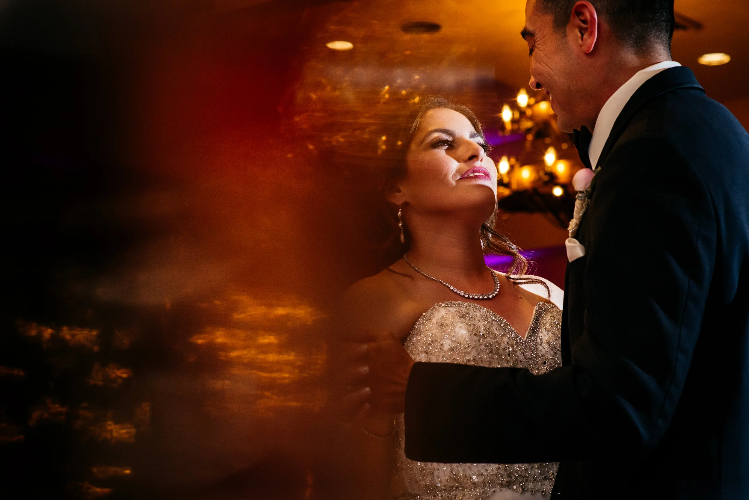 Artisan-Ashley-Jeremy-2019-29184.jpg