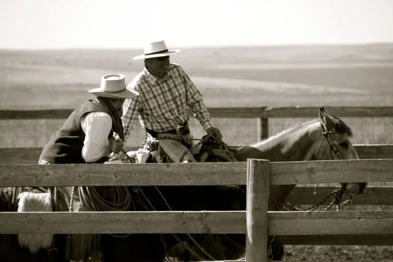 branding.iii.june.10.2011.jpg