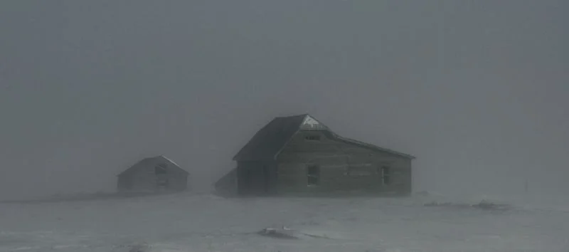 saskatchewan.i.february.8.2011.jpg