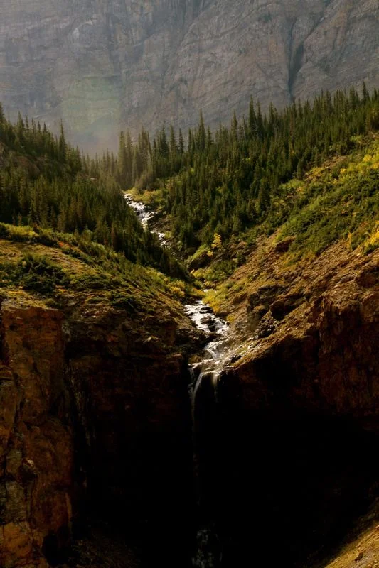 waterton park.i.september.25.2011.jpg
