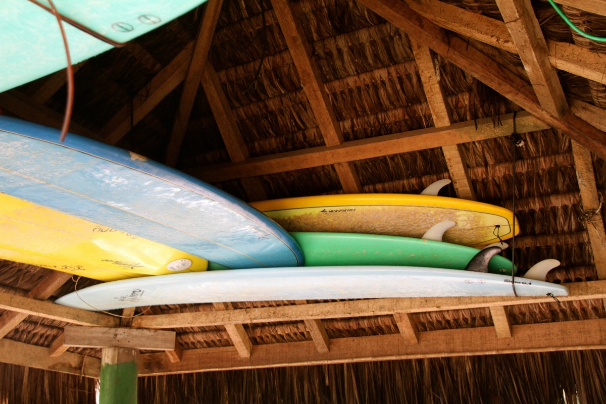 brazil.december.2012.40.jpg