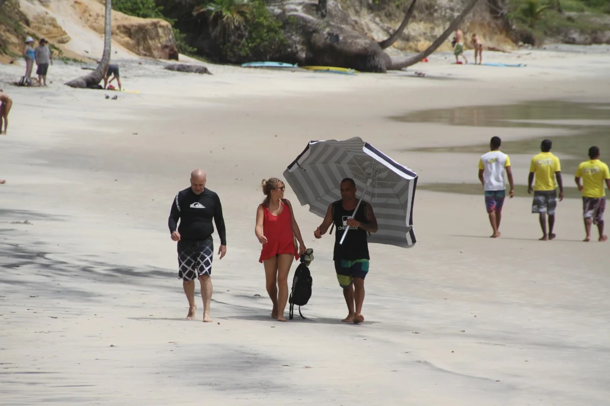 brazil.december.2012.37.jpg