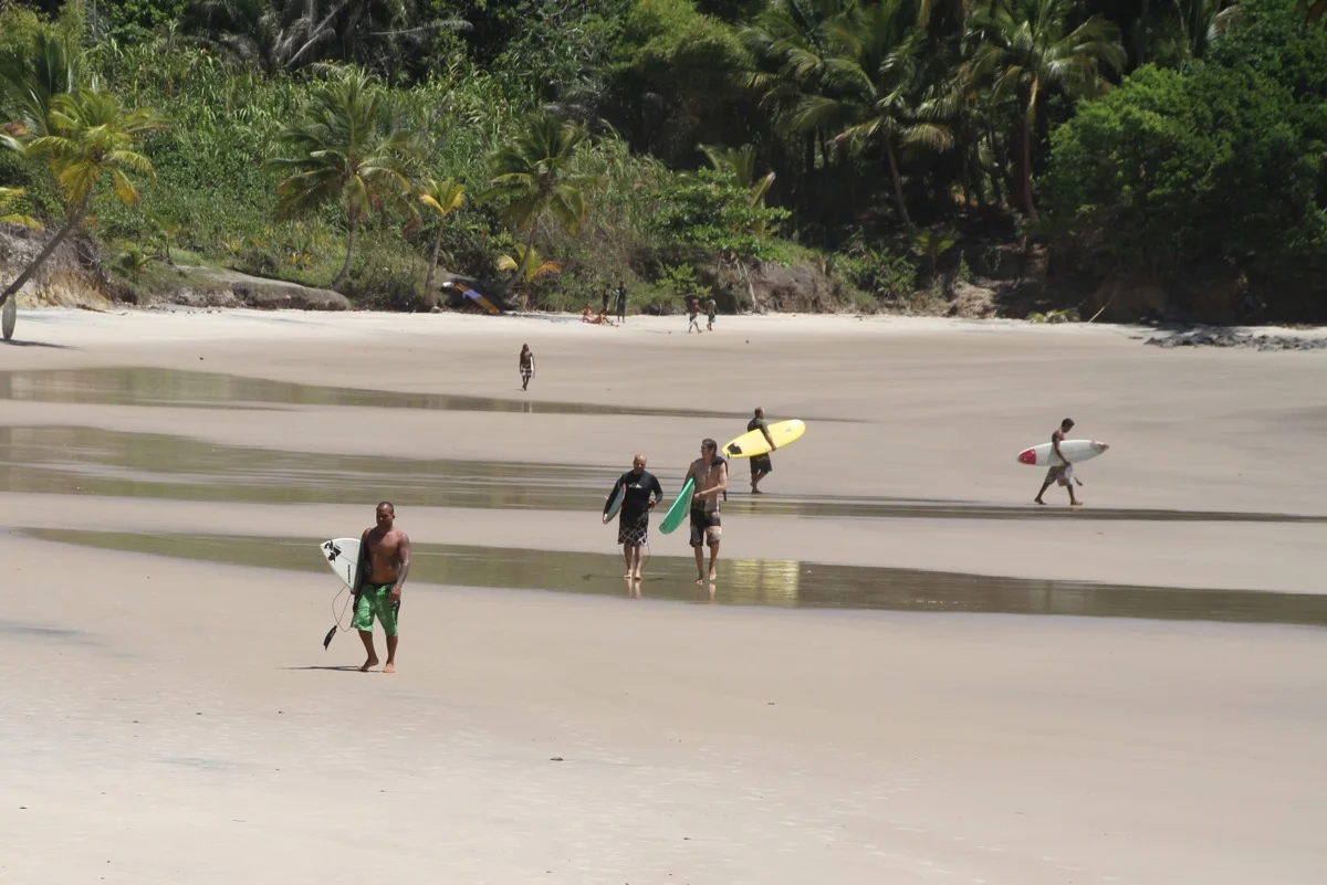 brazil.december.2012.38.jpg