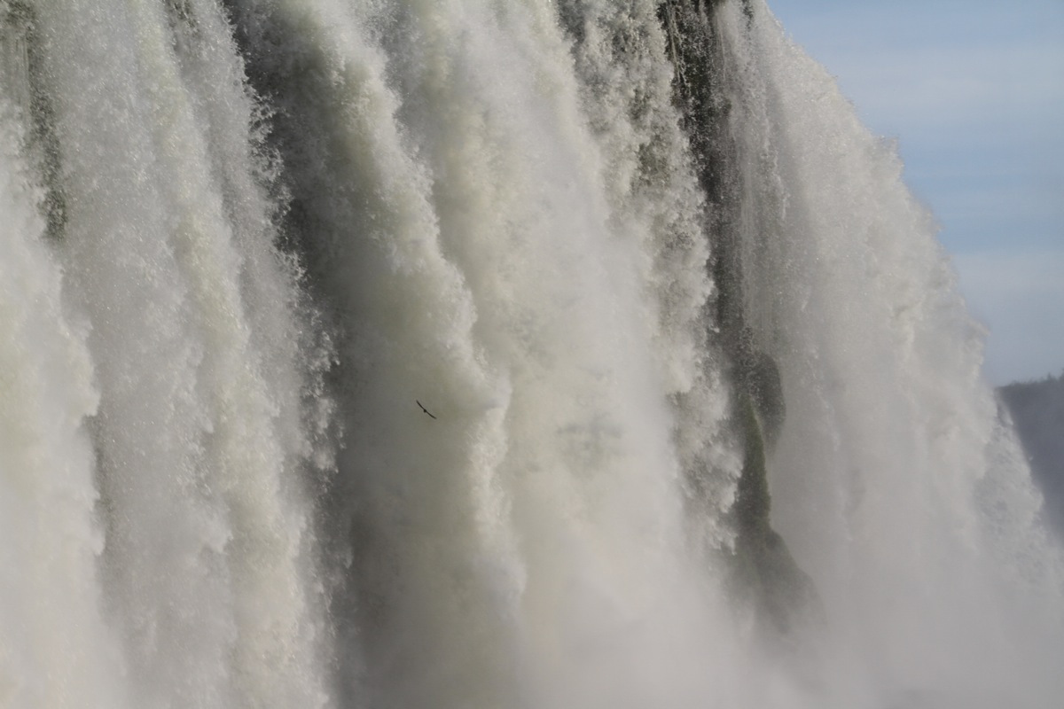 brazil.december.2012.12.jpg
