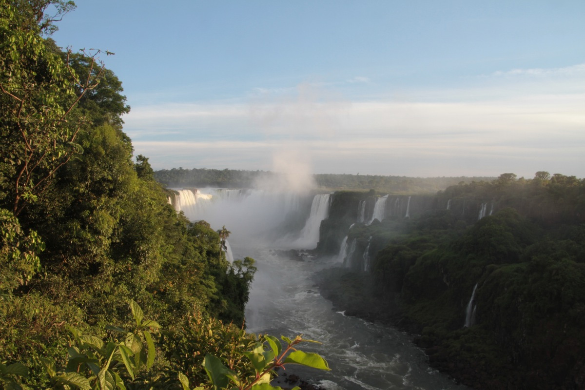 brazil.december.2012.13.jpg