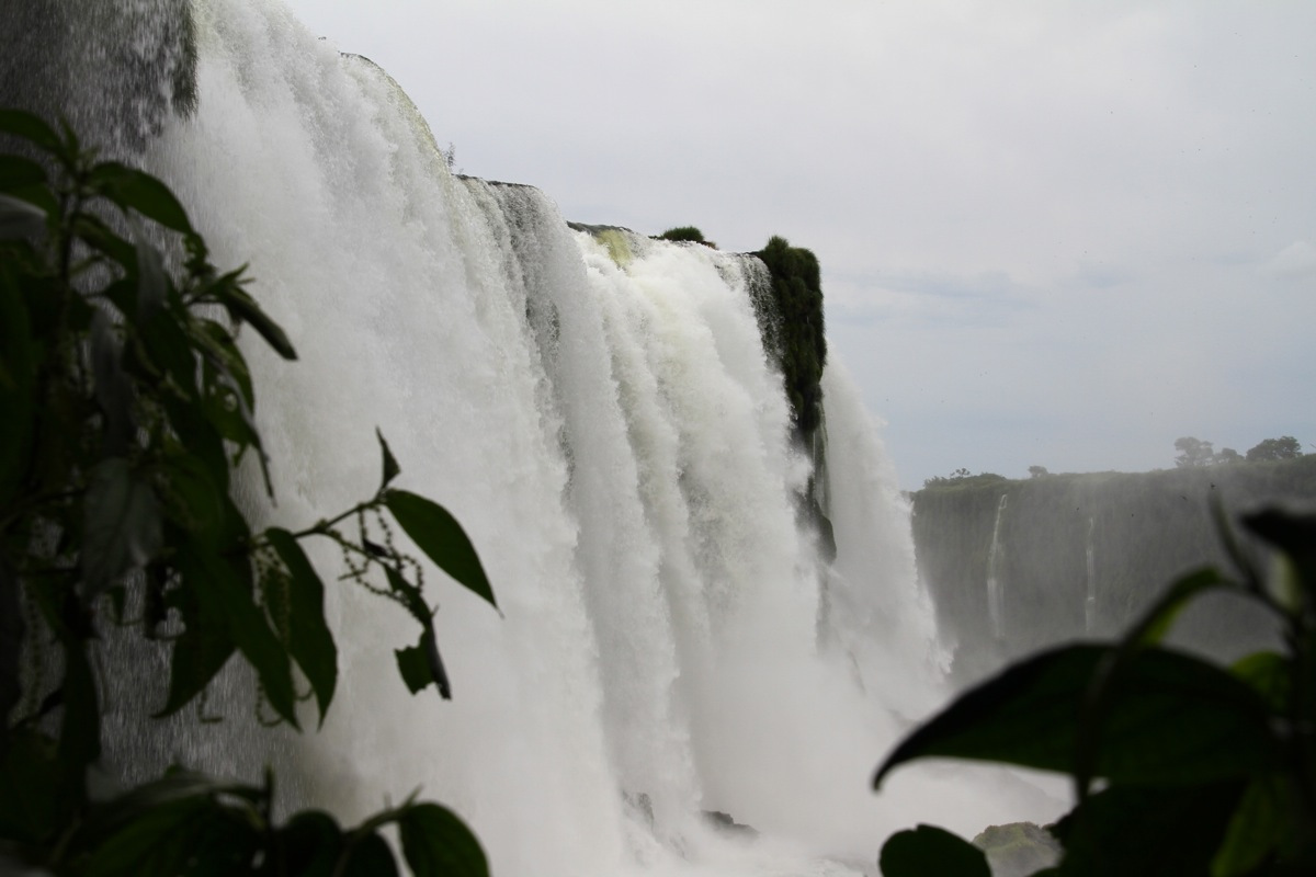 brazil.december.2012.05.jpg