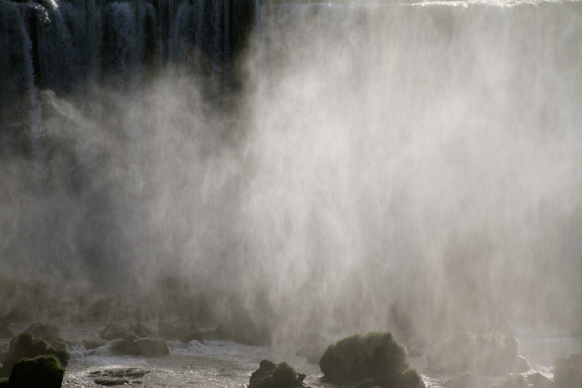 brazil.december.2012.07.jpg