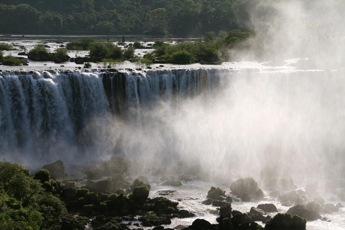 brazil.december.2012.06.jpg