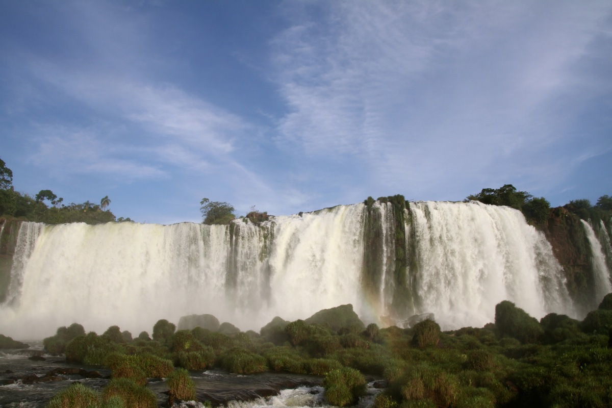 brazil.december.2012.08.jpg