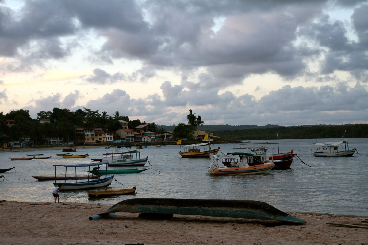 brazil.december.2012.26.jpg