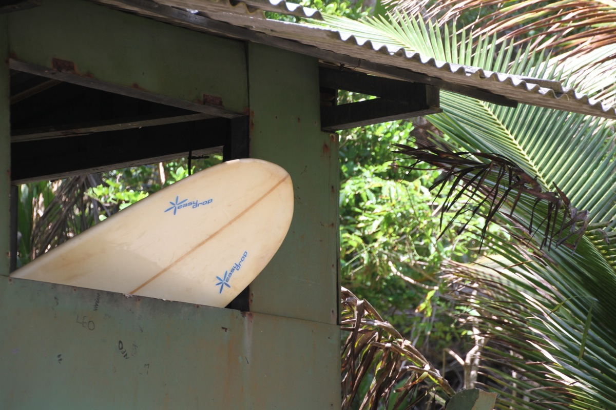 brazil.december.2012.34.jpg