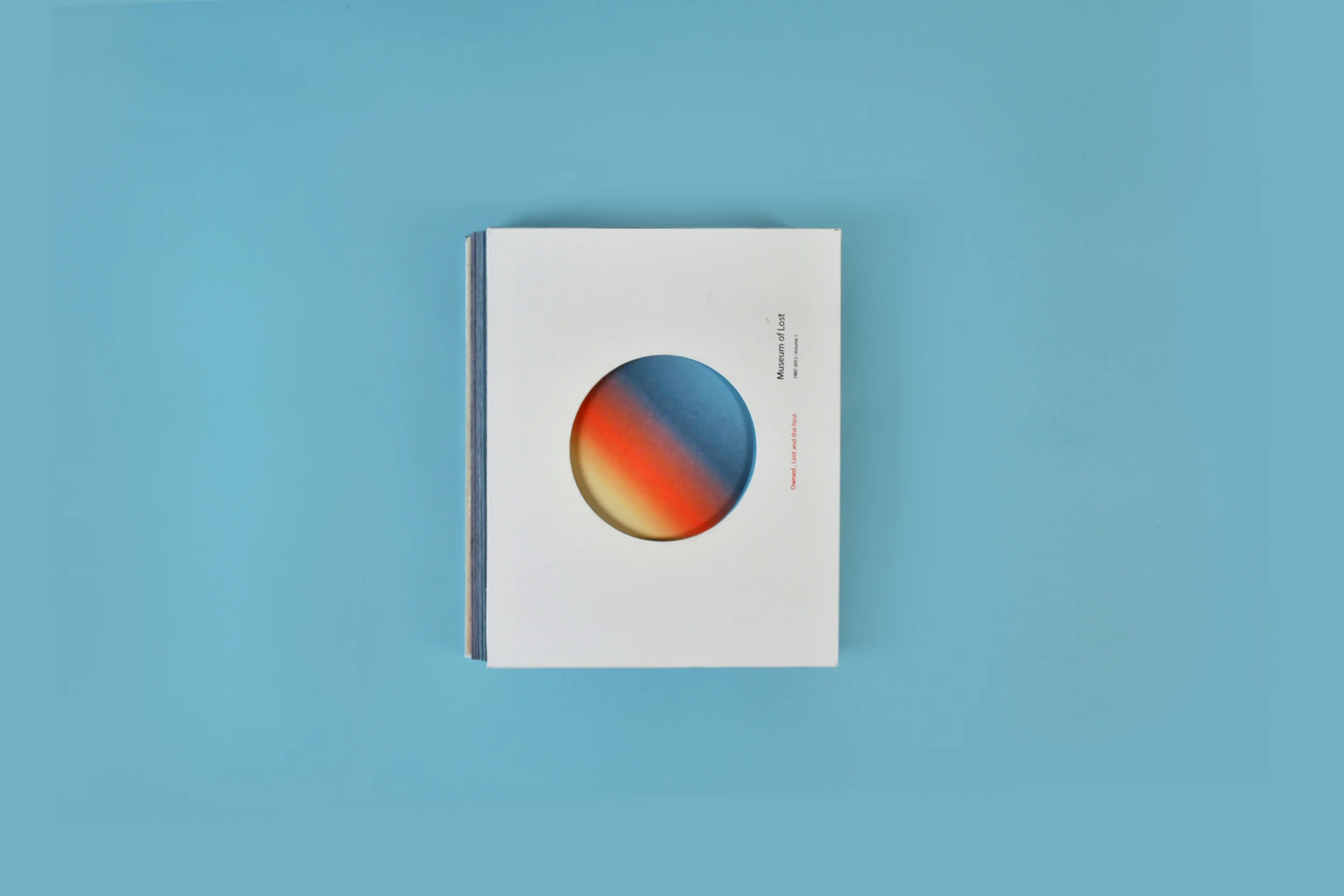 16300732378_33b5ff226a_o .jpg