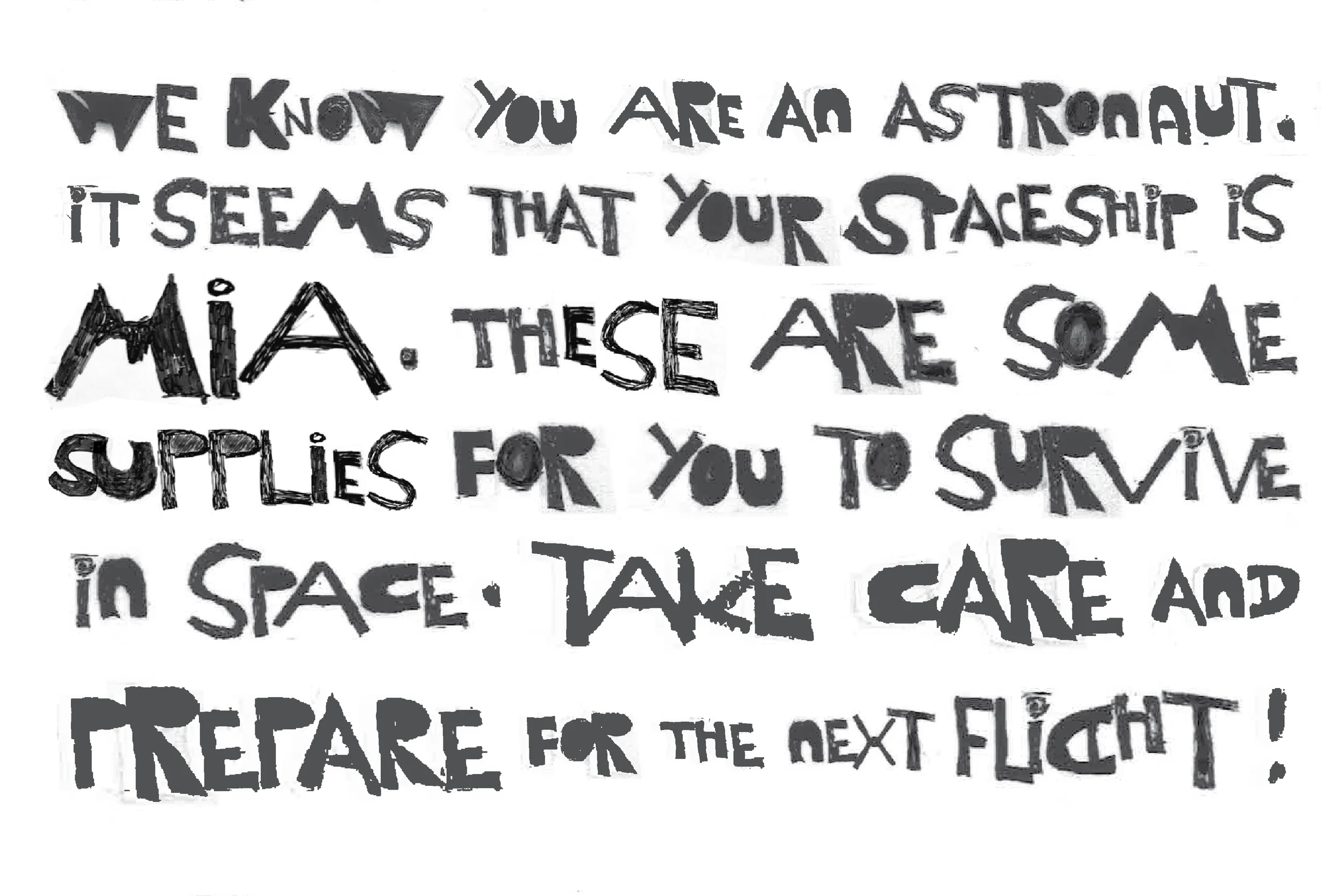 spaceship_Artboard 12.jpg