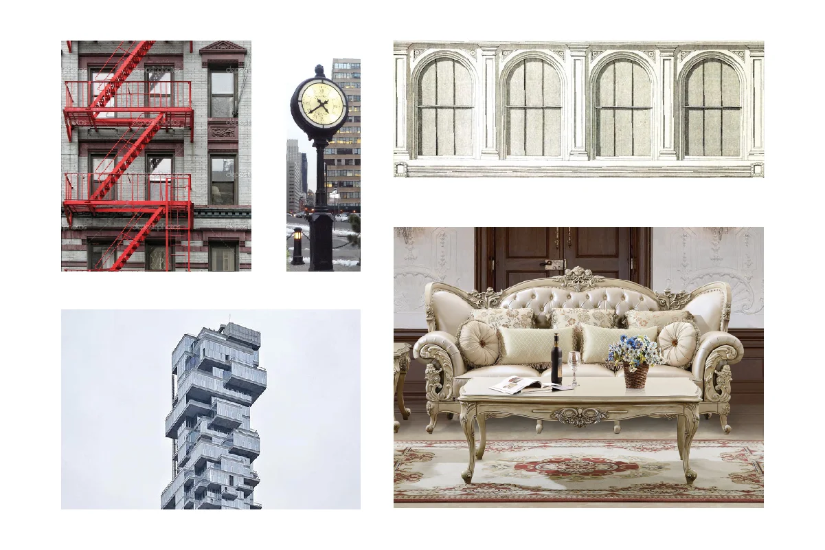 2_INSPIRATION_Artboard 3.jpg