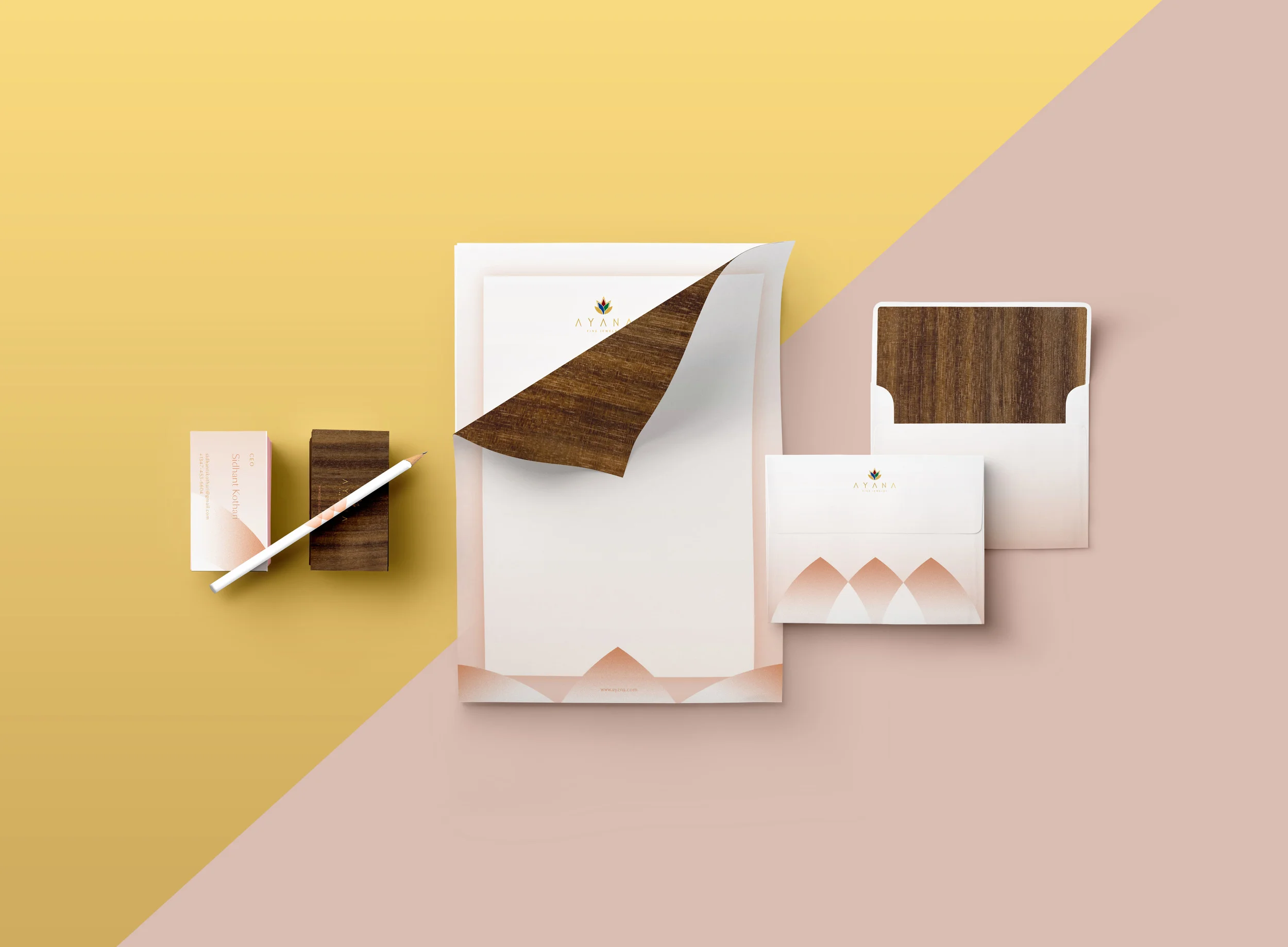 1_Stationery-Branding_1_lower res.jpg