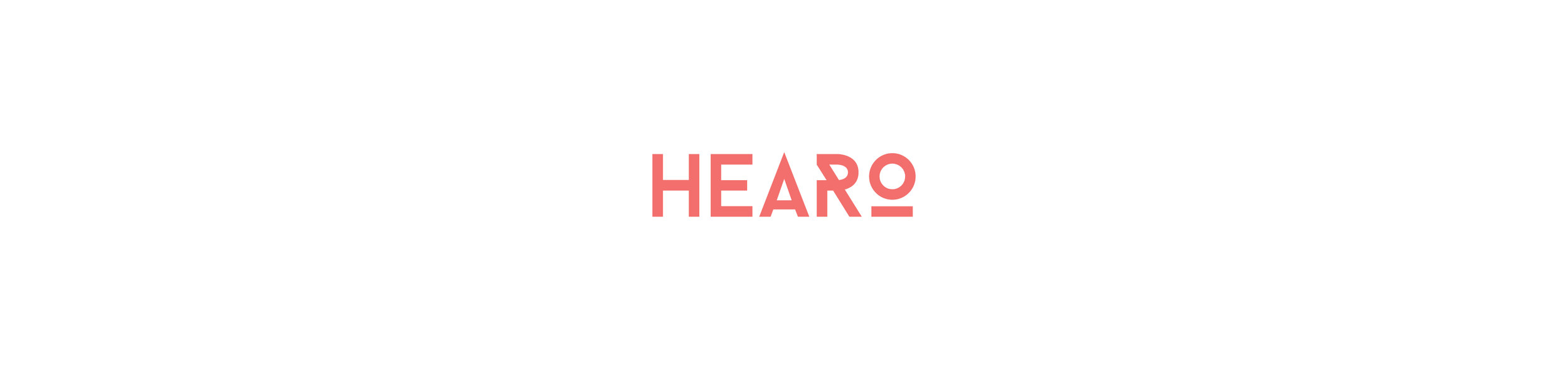 HEARO-1-01.jpg