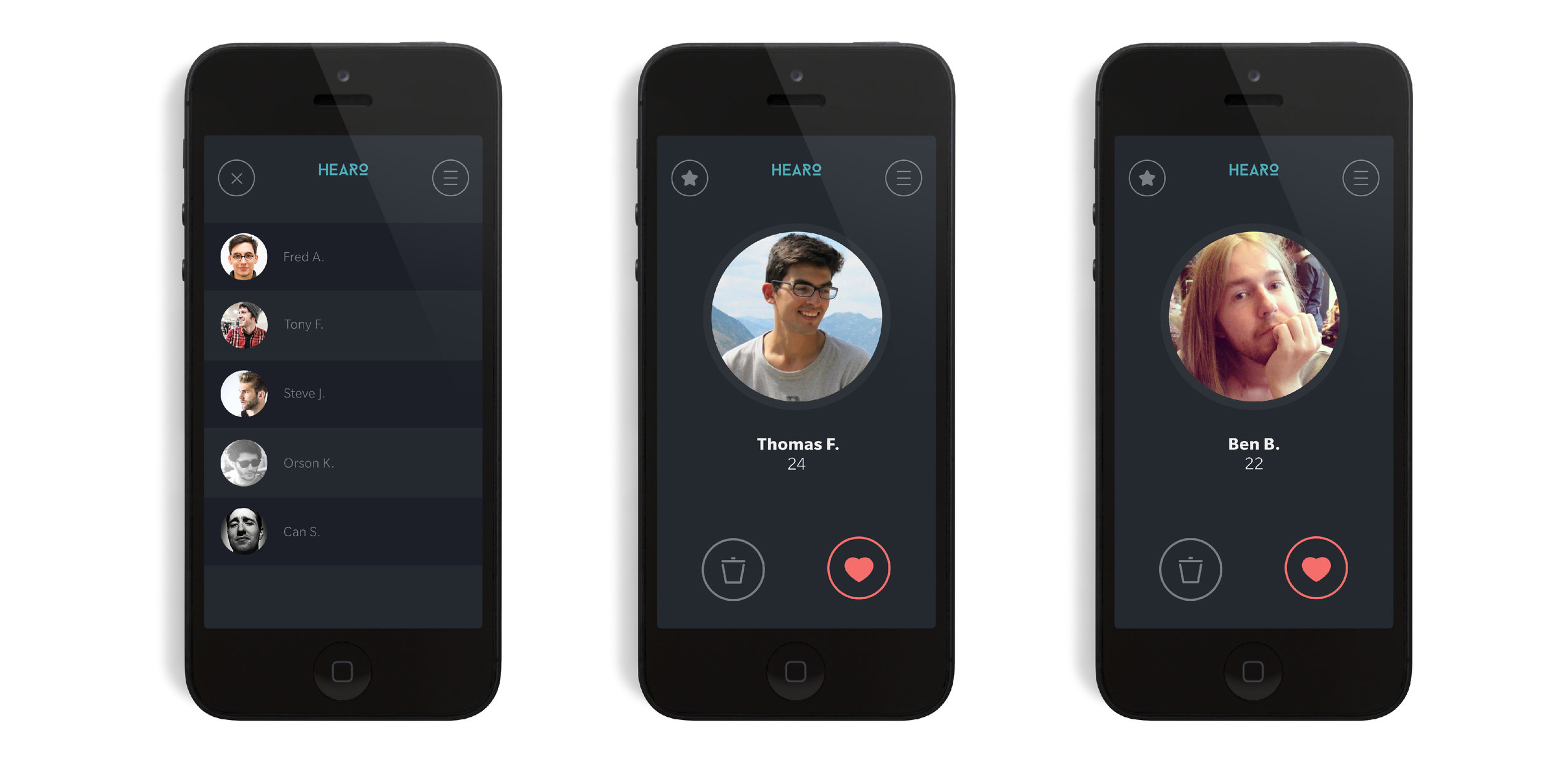 5_user interface_2-01.jpg