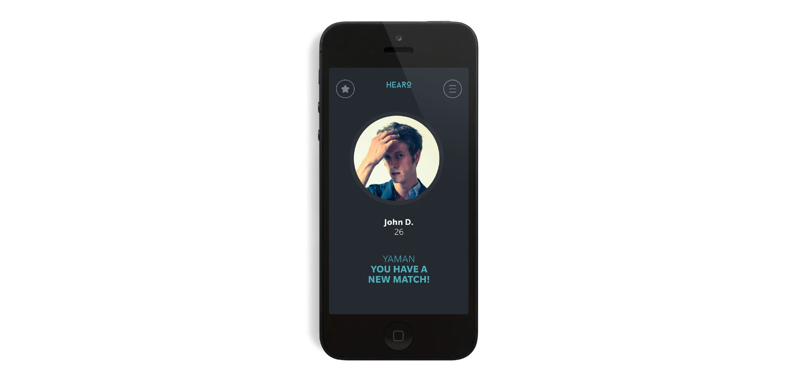 5_user interface_5-01.jpg