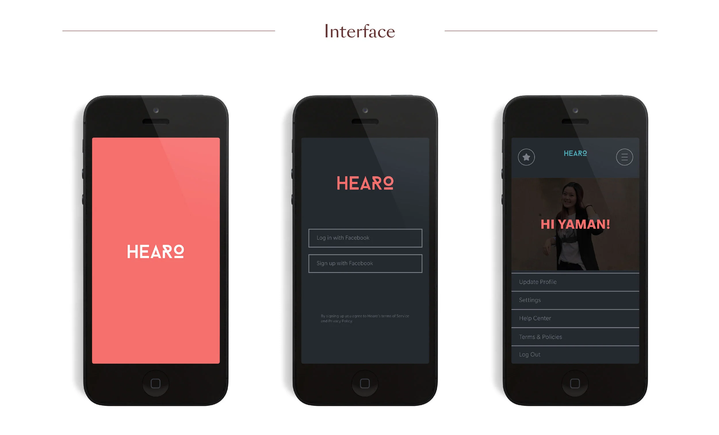 5_user interface_1.jpg