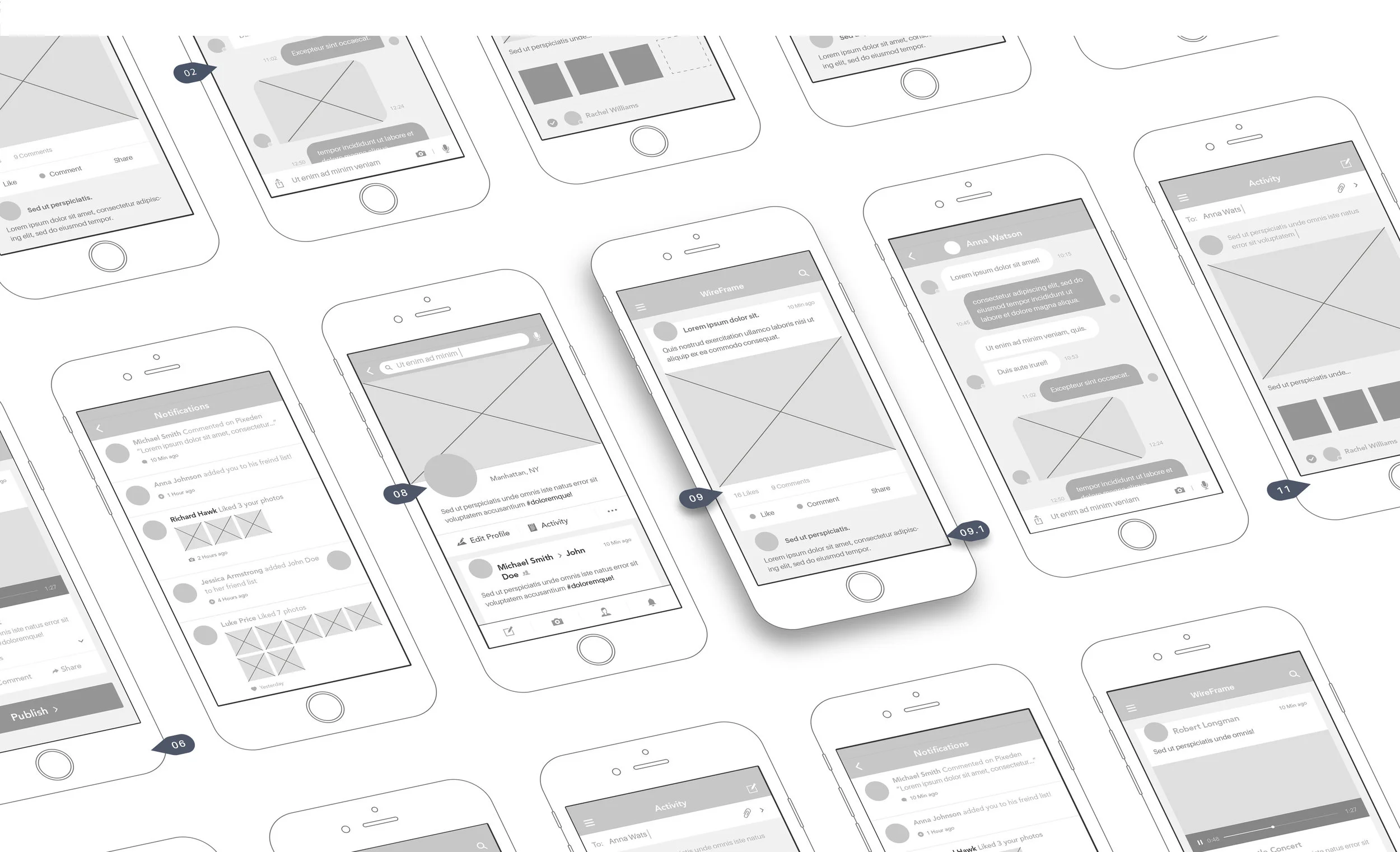 9_Wire-Frame.jpg