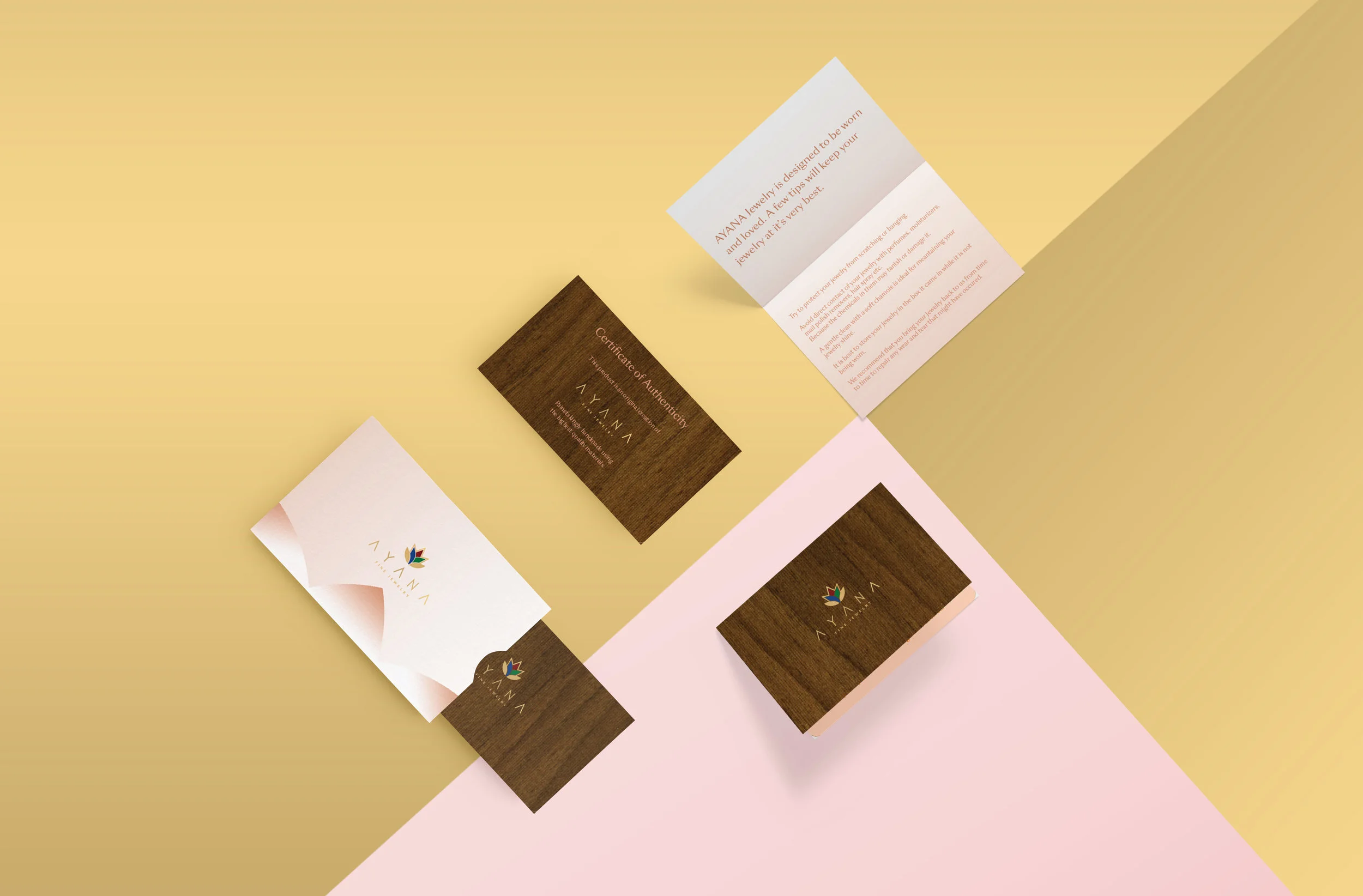 8_authenticity card_2.jpg