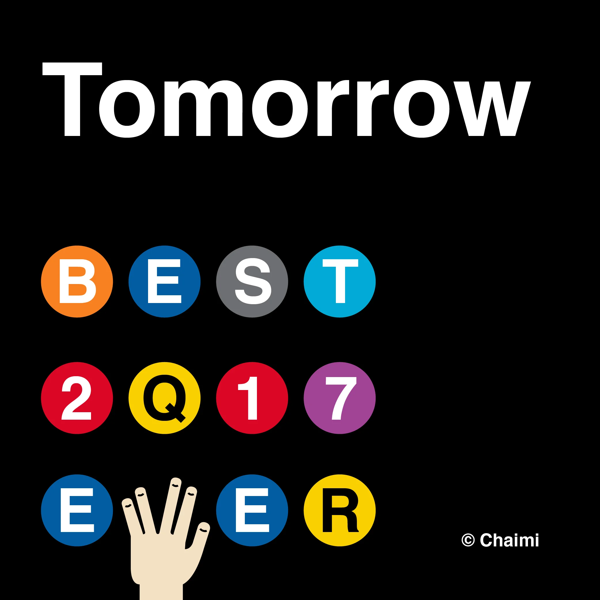 20161224-31_christmas & new year-02.jpg