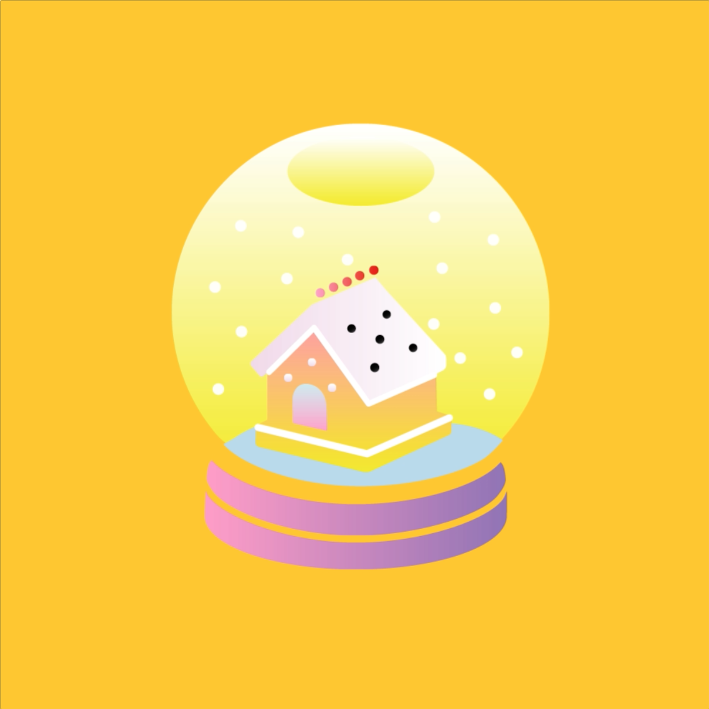 Screen Shot 2017-01-02 at 11.46.51 PM.png