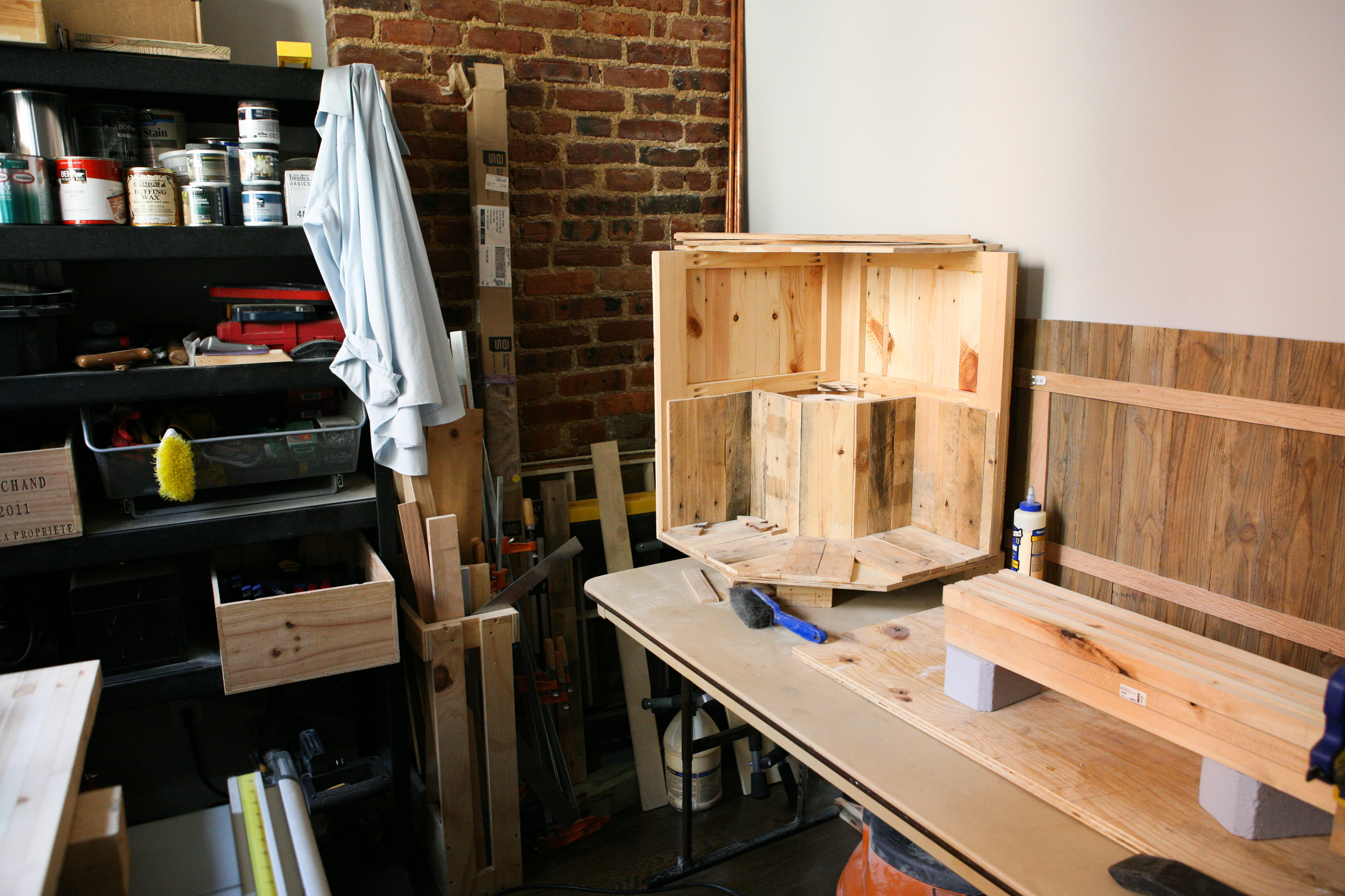  Photograph by  Rebecca Reed  