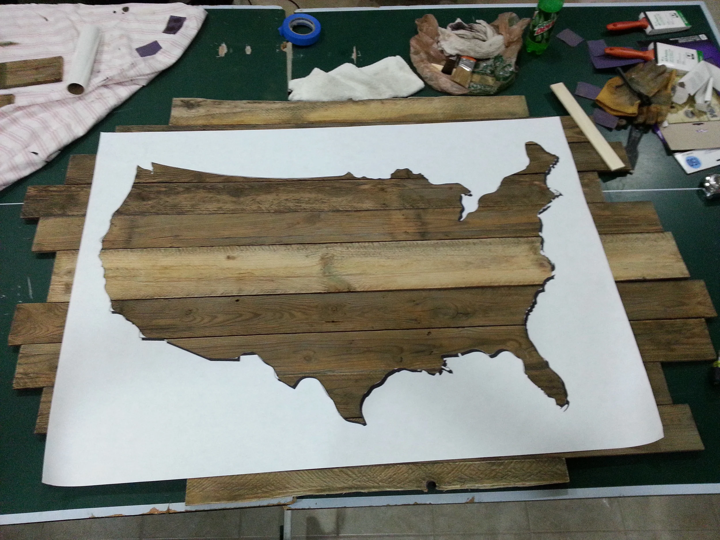 2012-11-03 19.48.22.jpg