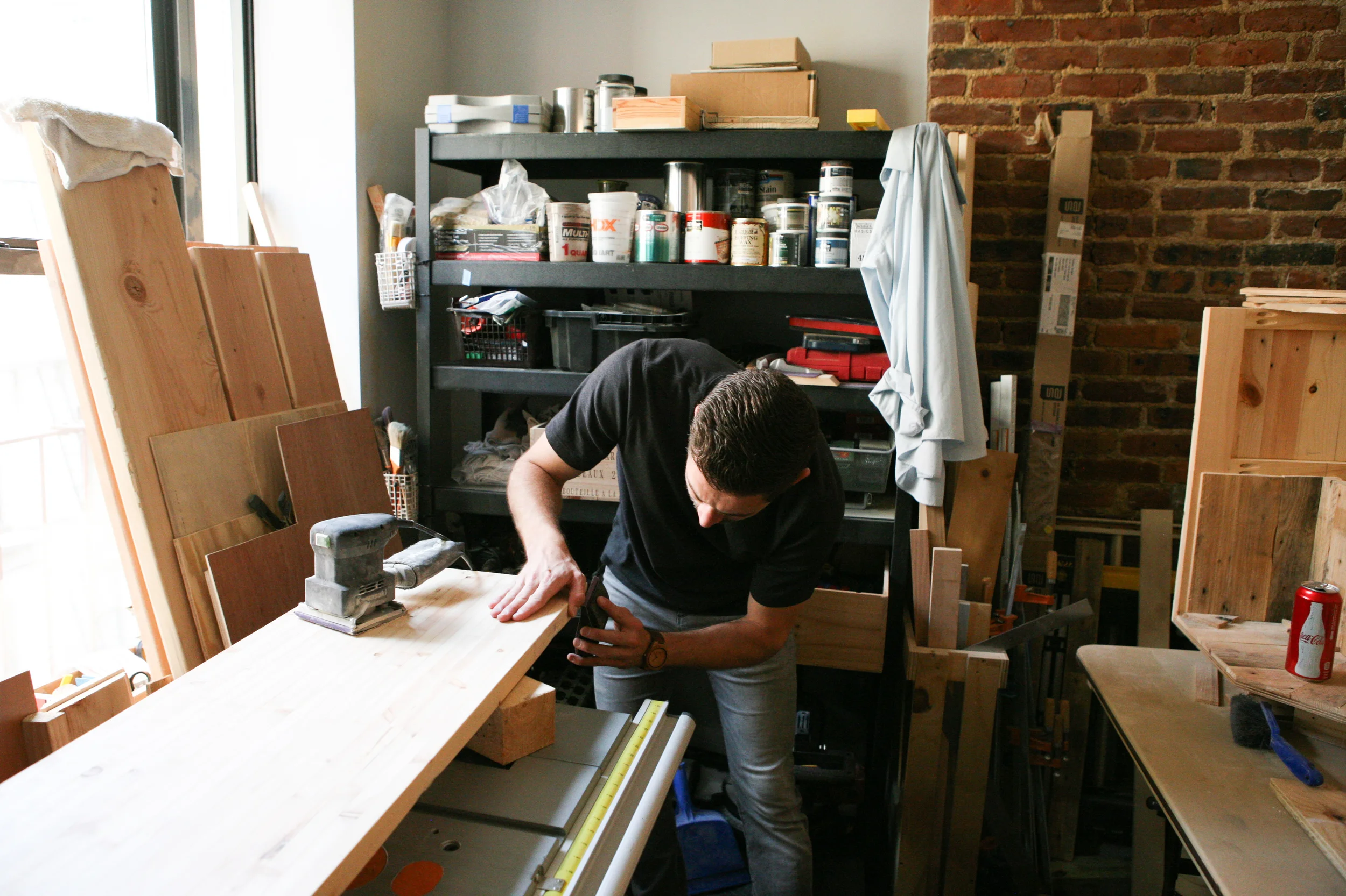  Photograph by  Rebecca Reed  