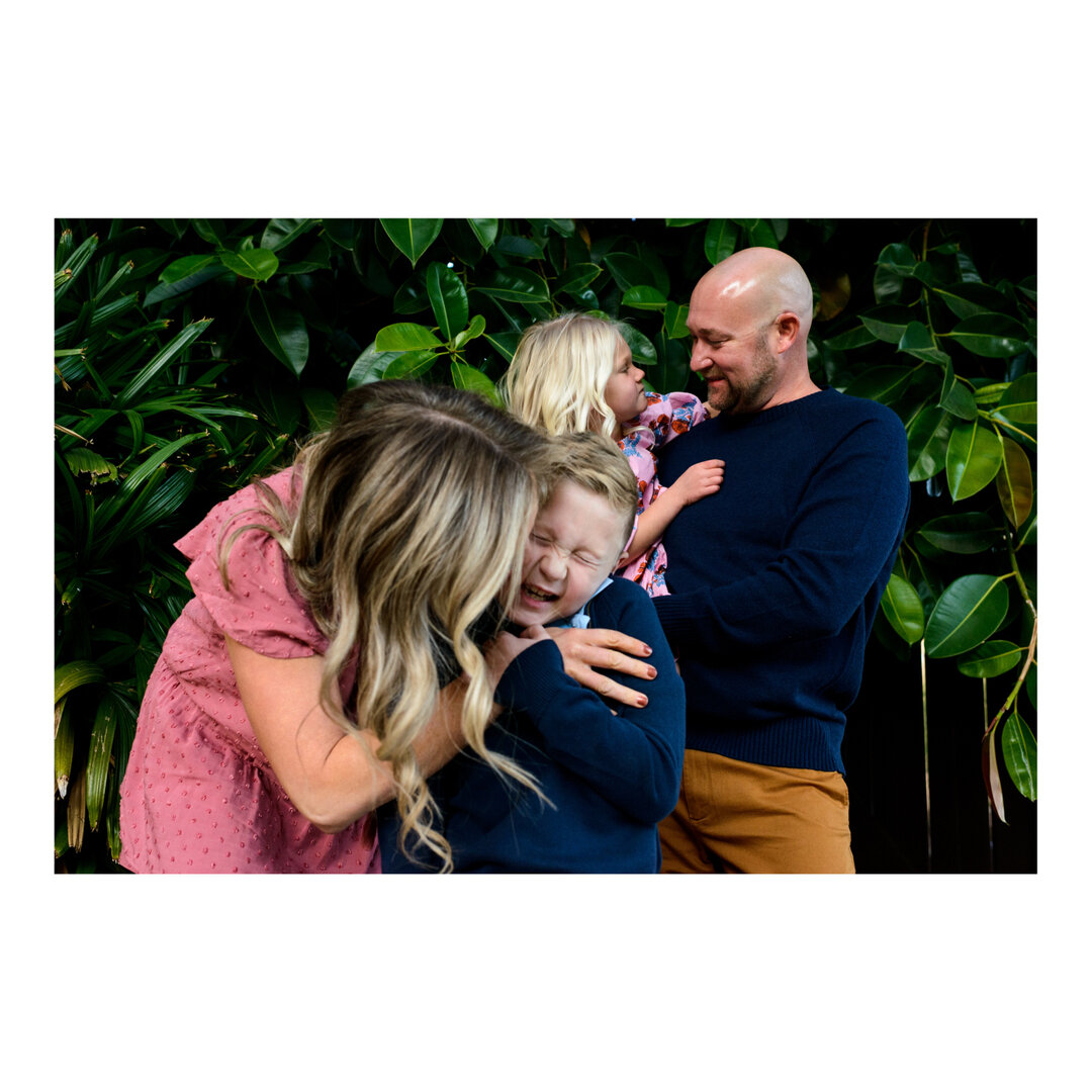 I have never laughed so hard editing photos as I did when I worked on @Megan_MacHale family session. Photographing her playful, goofy, and energetic little family was so fun, and inspiring in the best way. ​​​​​​​​
​​​​​​​​
​​​​​​​​
​​​​​​​​
​​​​​​​​