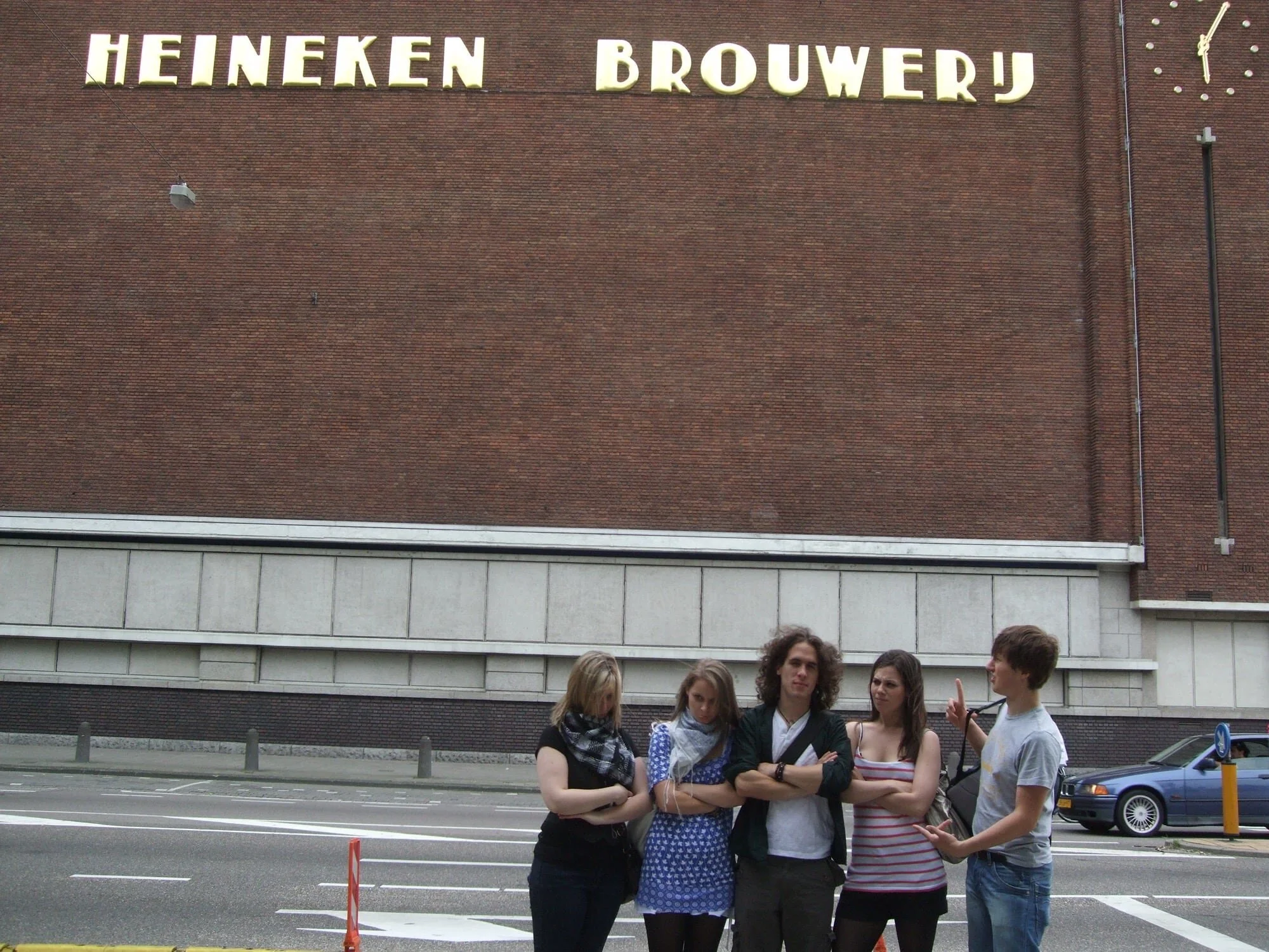 DSCF3435.JPG