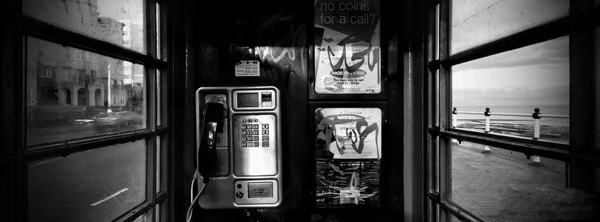 Telephone-Booth.jpeg