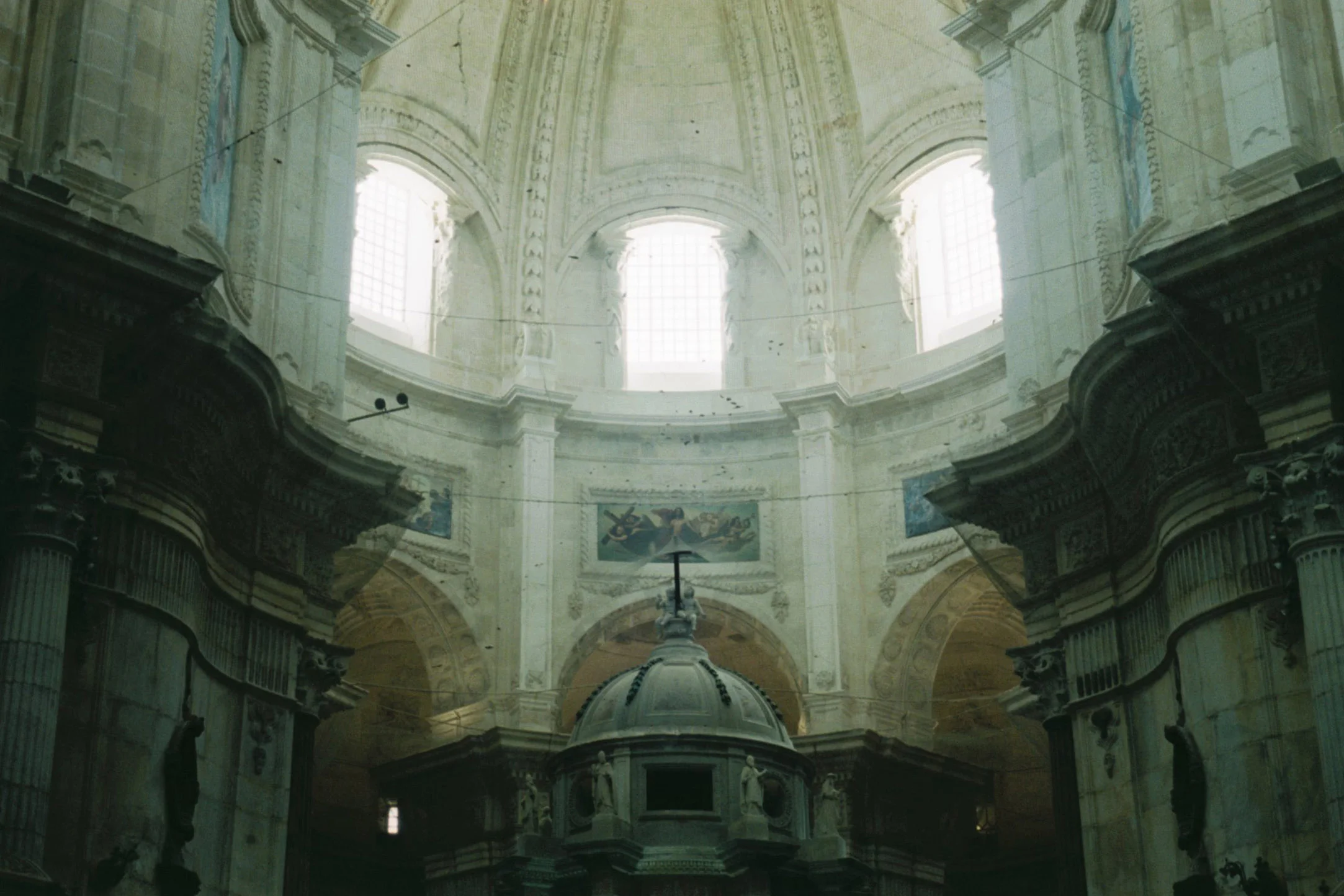 SICILY_HAMMER_SCANS_048.jpg