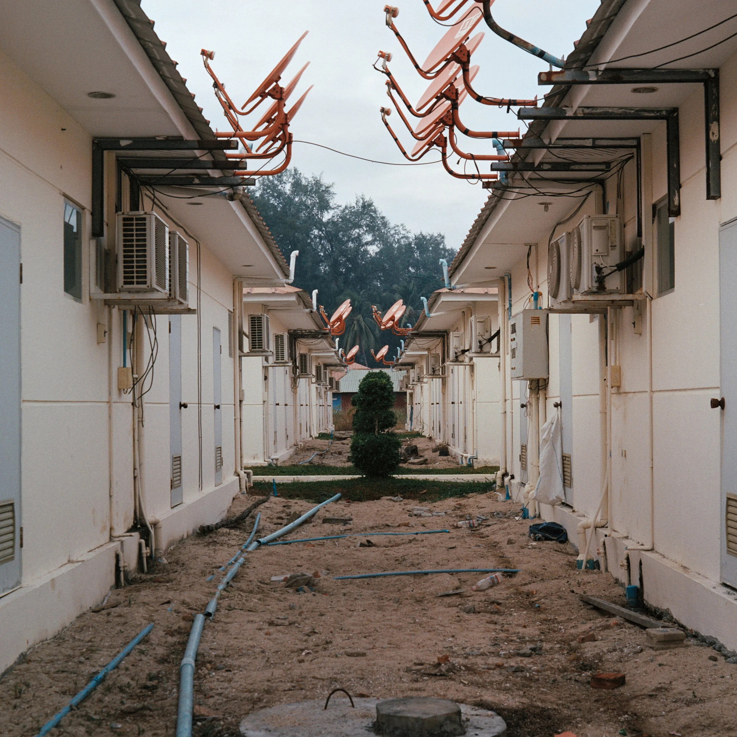 Tim Hill_Japan&Myanmar_Roll 32_08.jpg