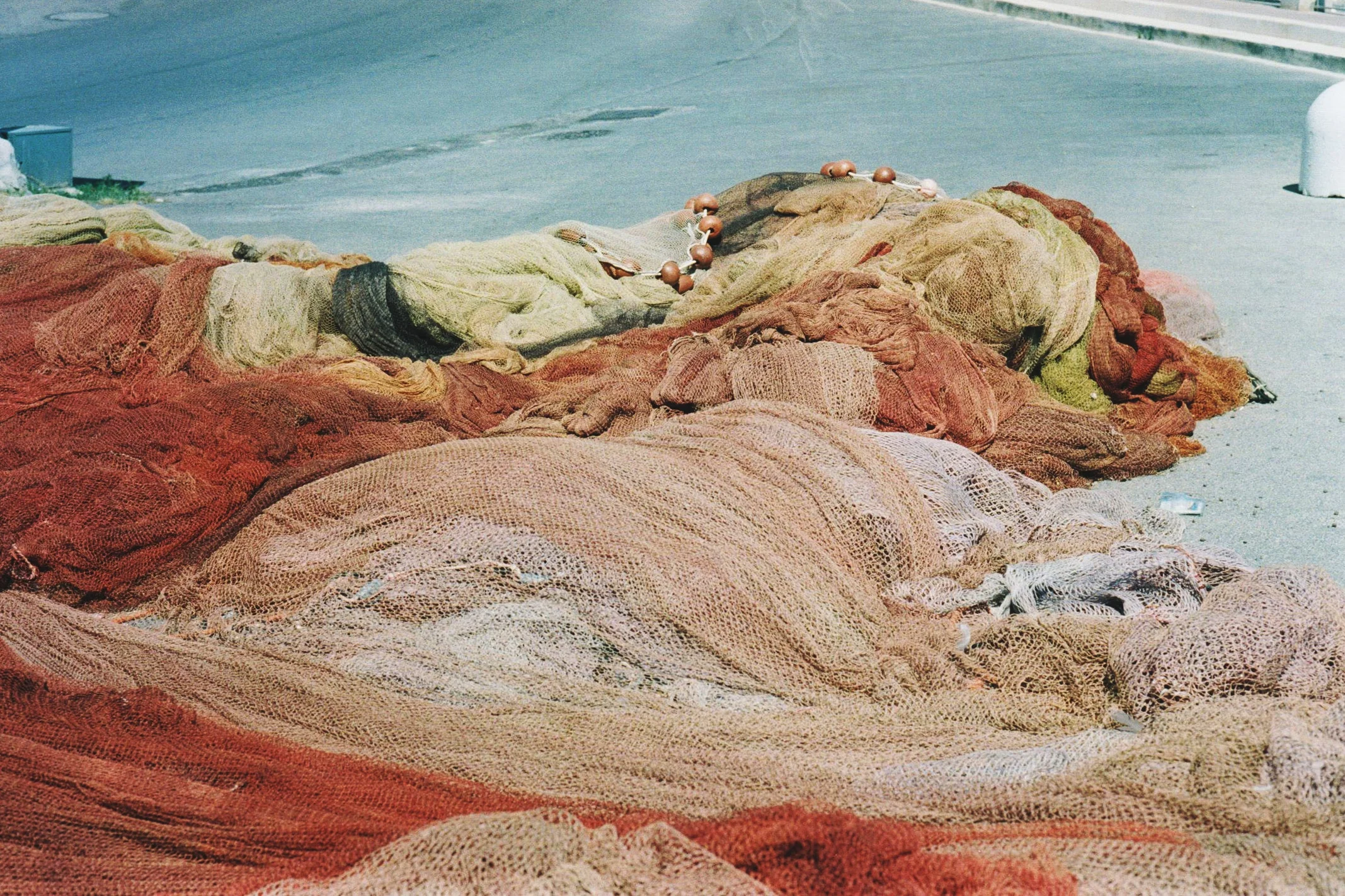 SICILY_HAMMER_SCANS_044.jpg