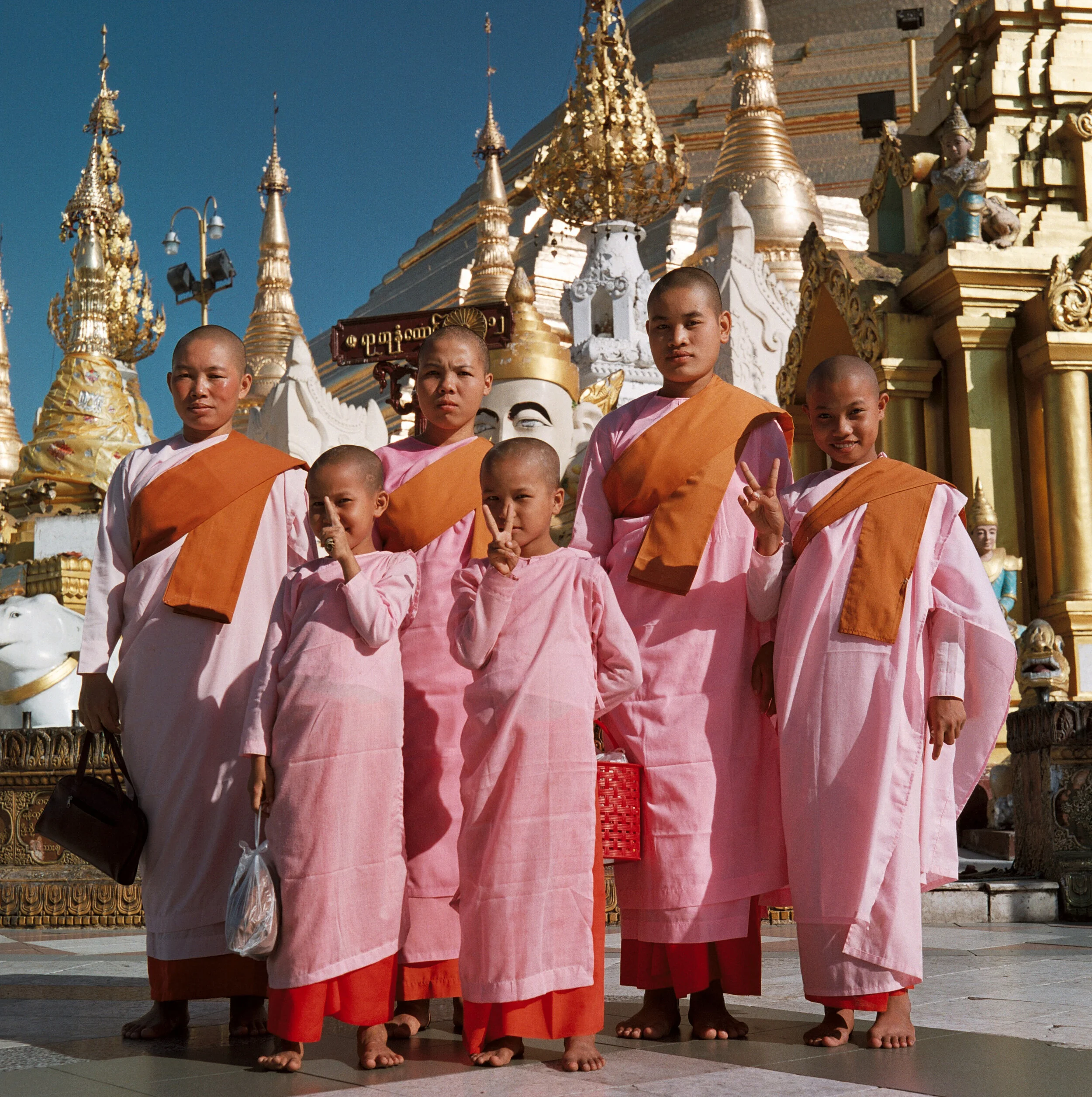 Tim Hill_Japan&Myanmar_Roll 20_03.jpg