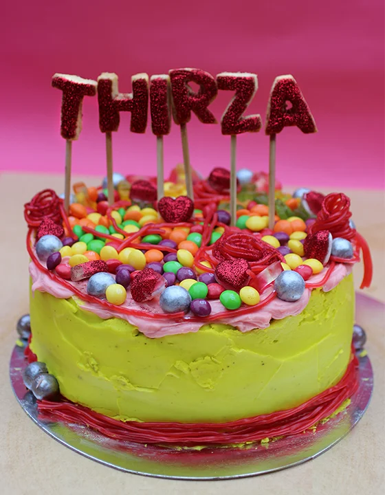 MKL_THECAKES_PORTRAIT_1.jpg